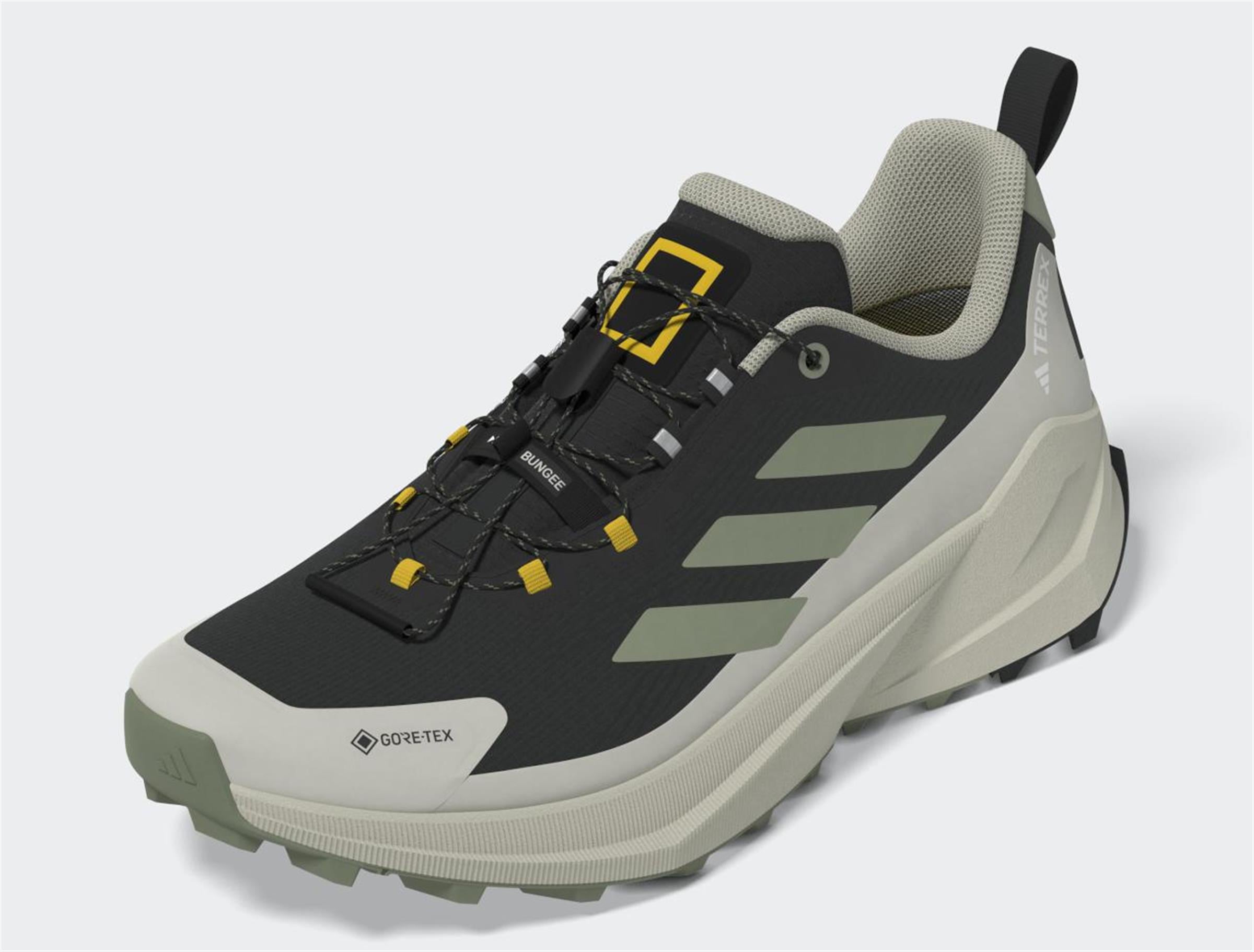 TERREX TRAILMAKER 2 GTX x NG