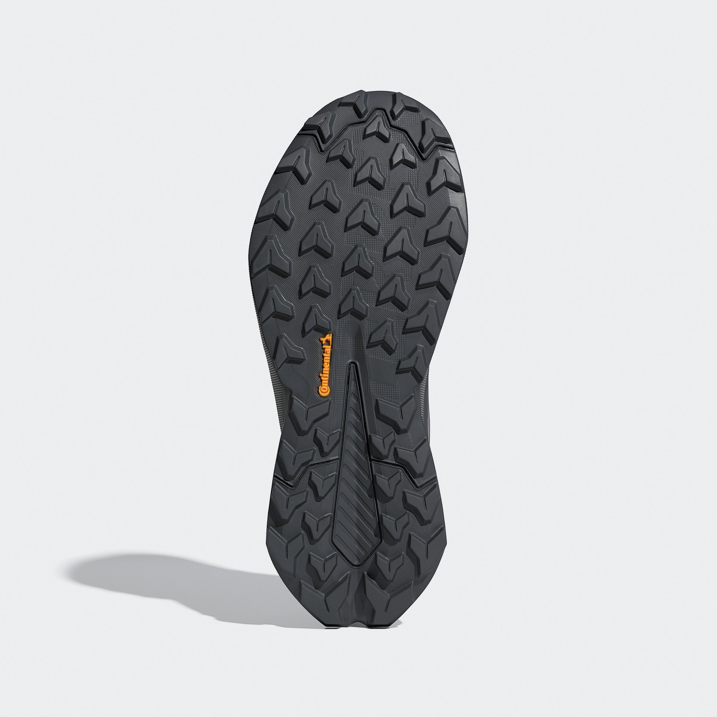 TERREX TRAILMAKER 2 GTX x NG