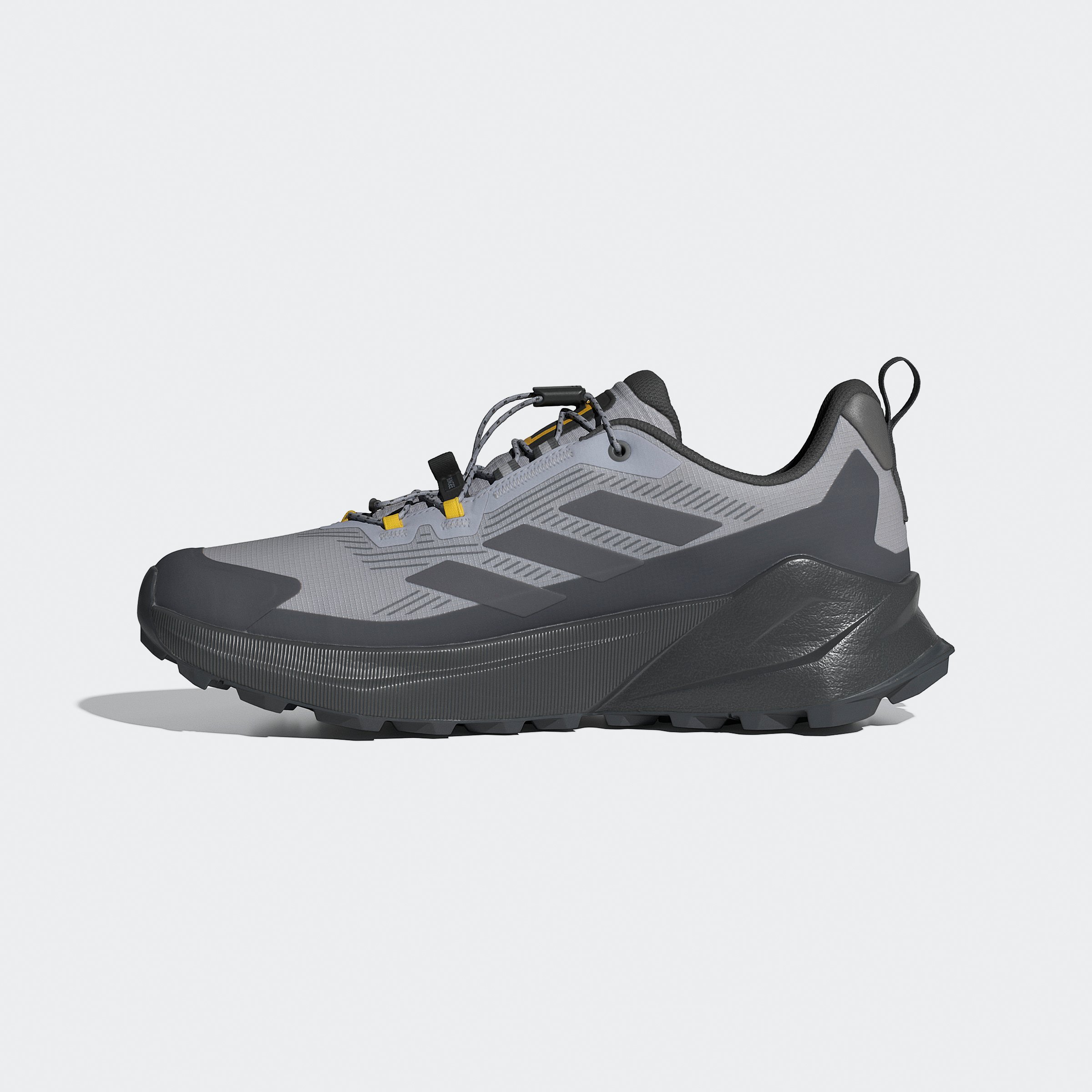 TERREX TRAILMAKER 2 GTX x NG