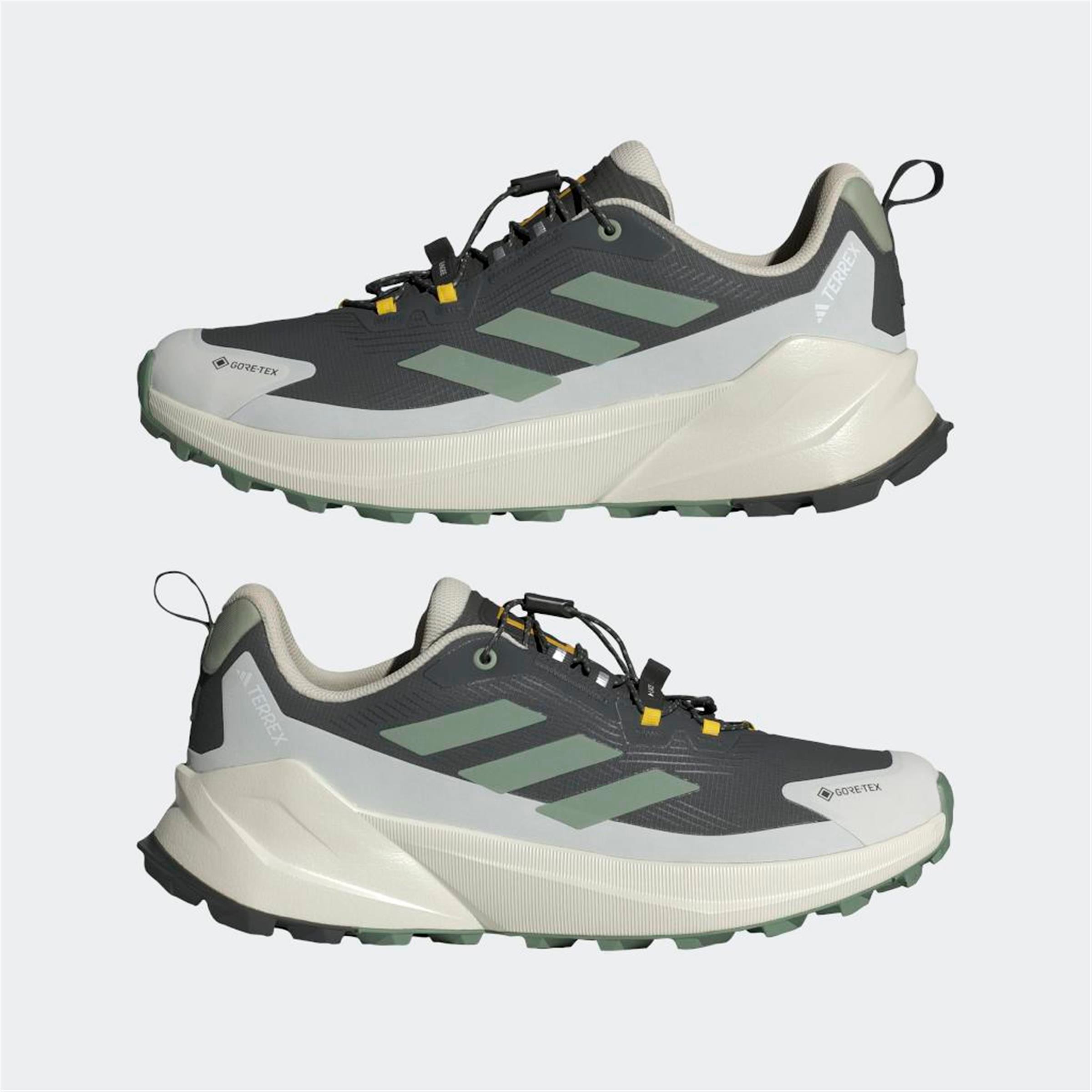 TERREX TRAILMAKER 2 GTX x NG