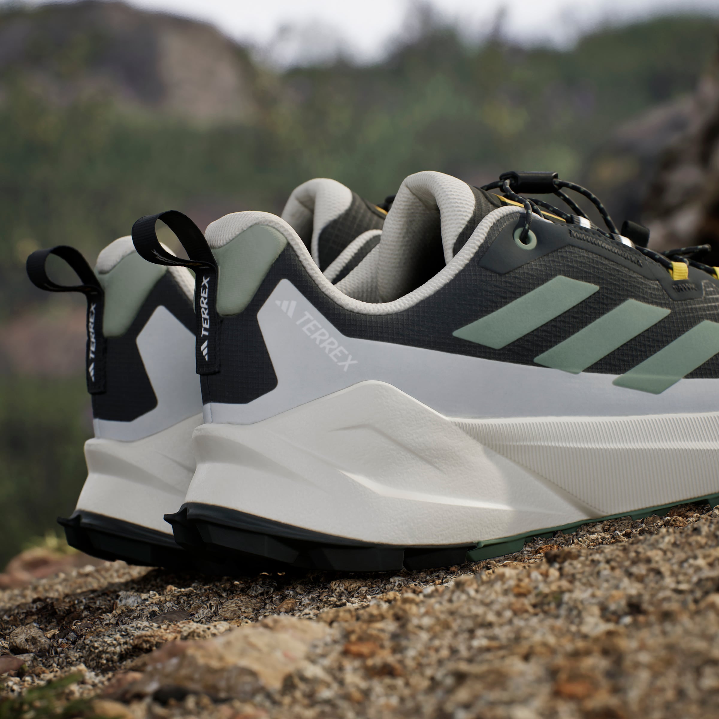 TERREX TRAILMAKER 2 GTX x NG