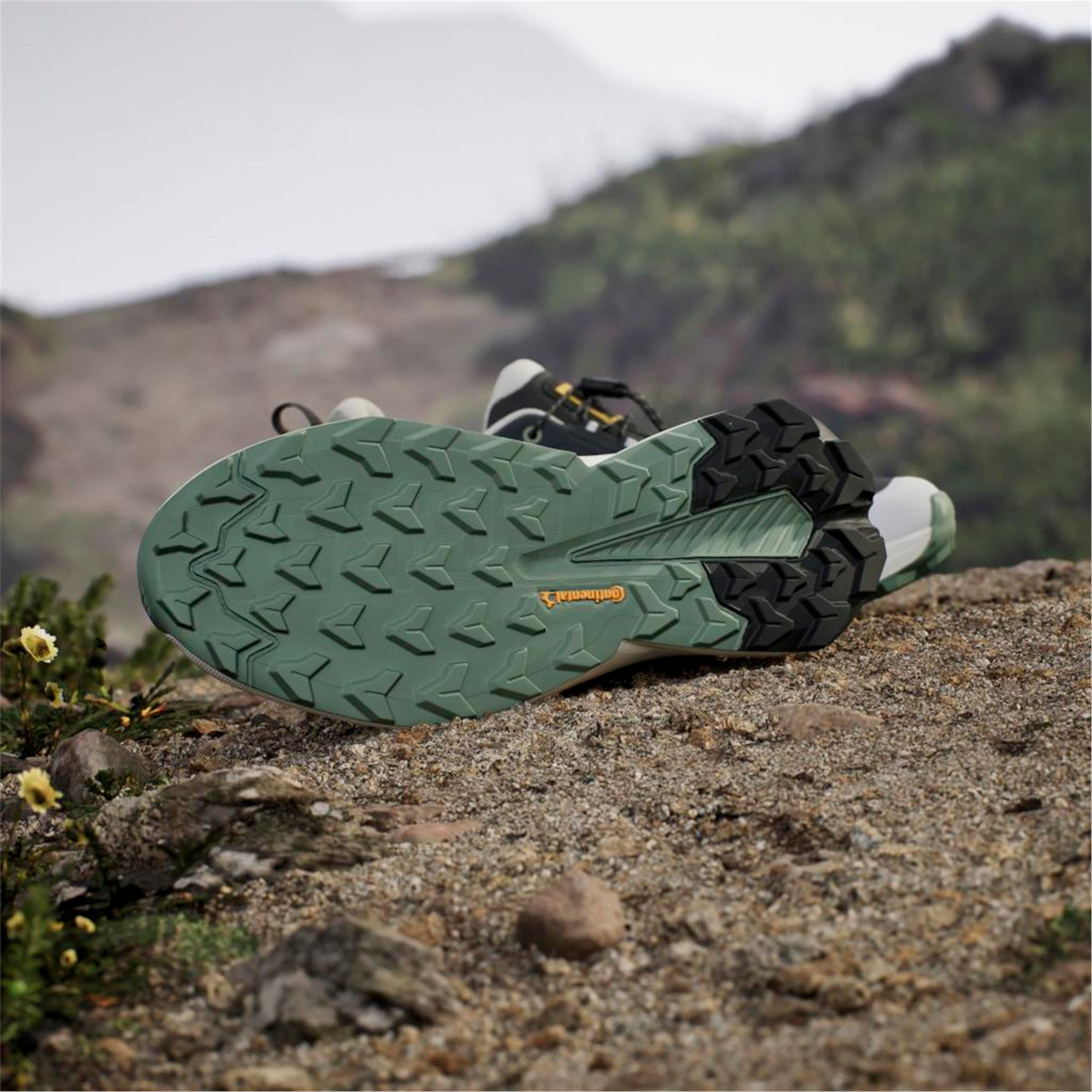 TERREX TRAILMAKER 2 GTX x NG