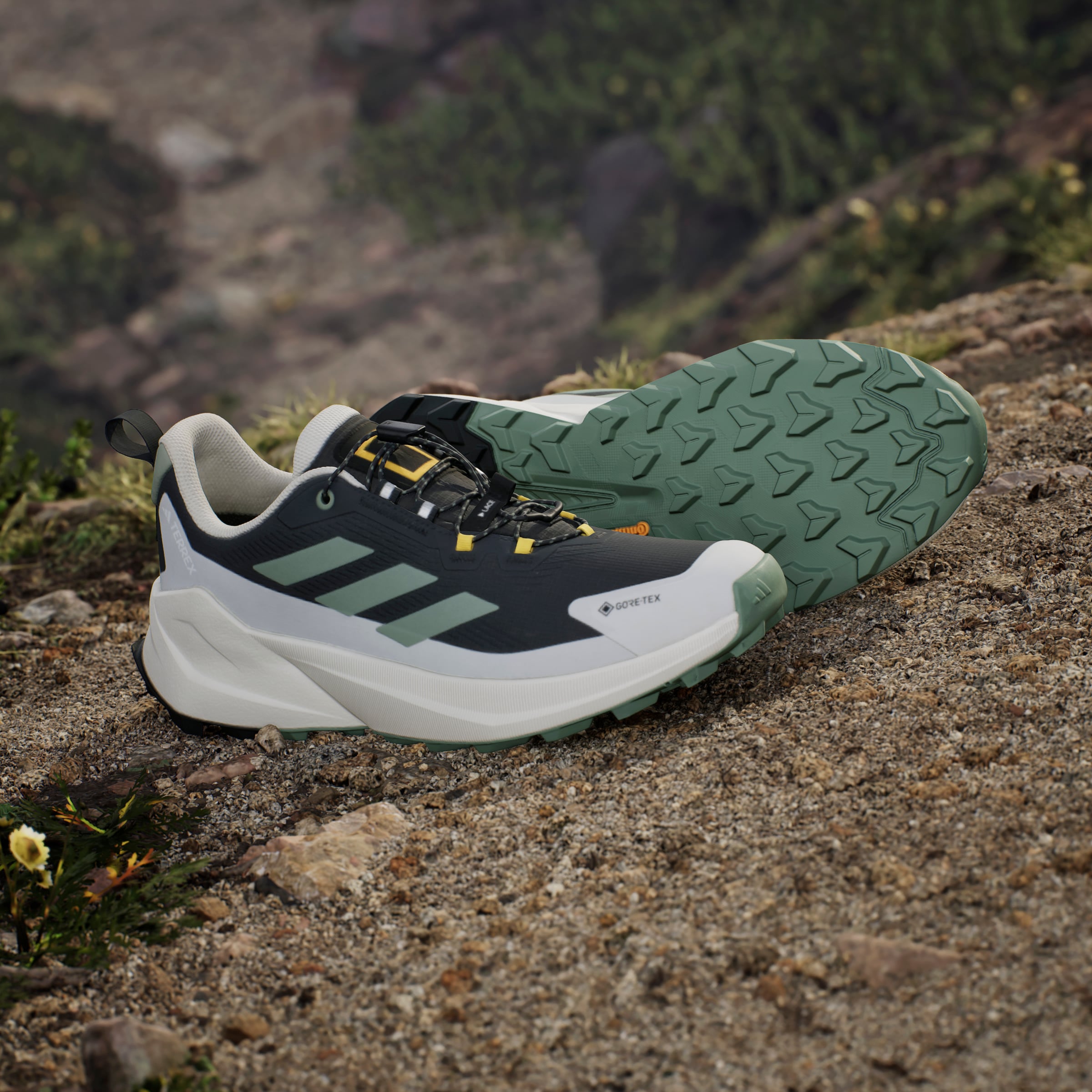 TERREX TRAILMAKER 2 GTX x NG