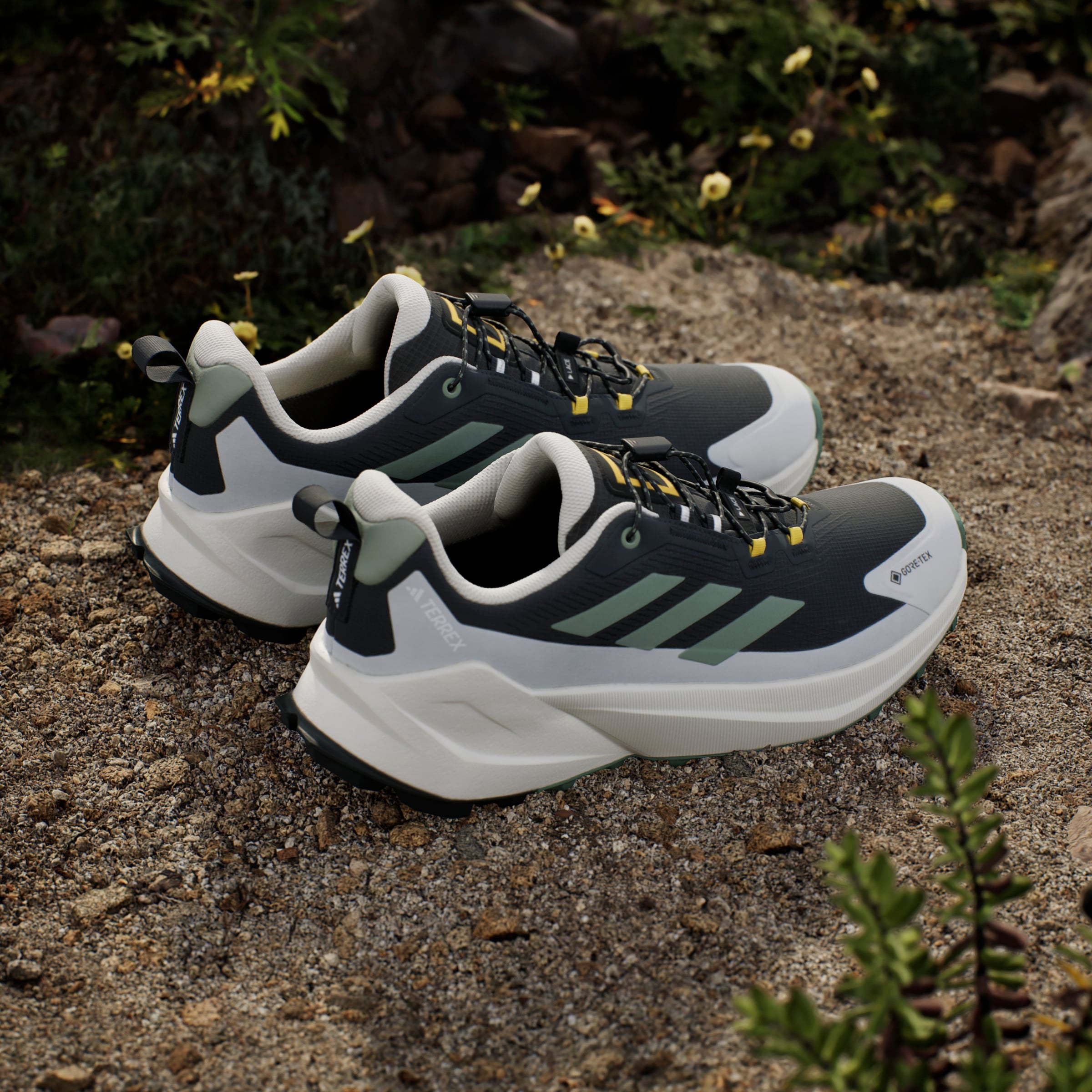 TERREX TRAILMAKER 2 GTX x NG
