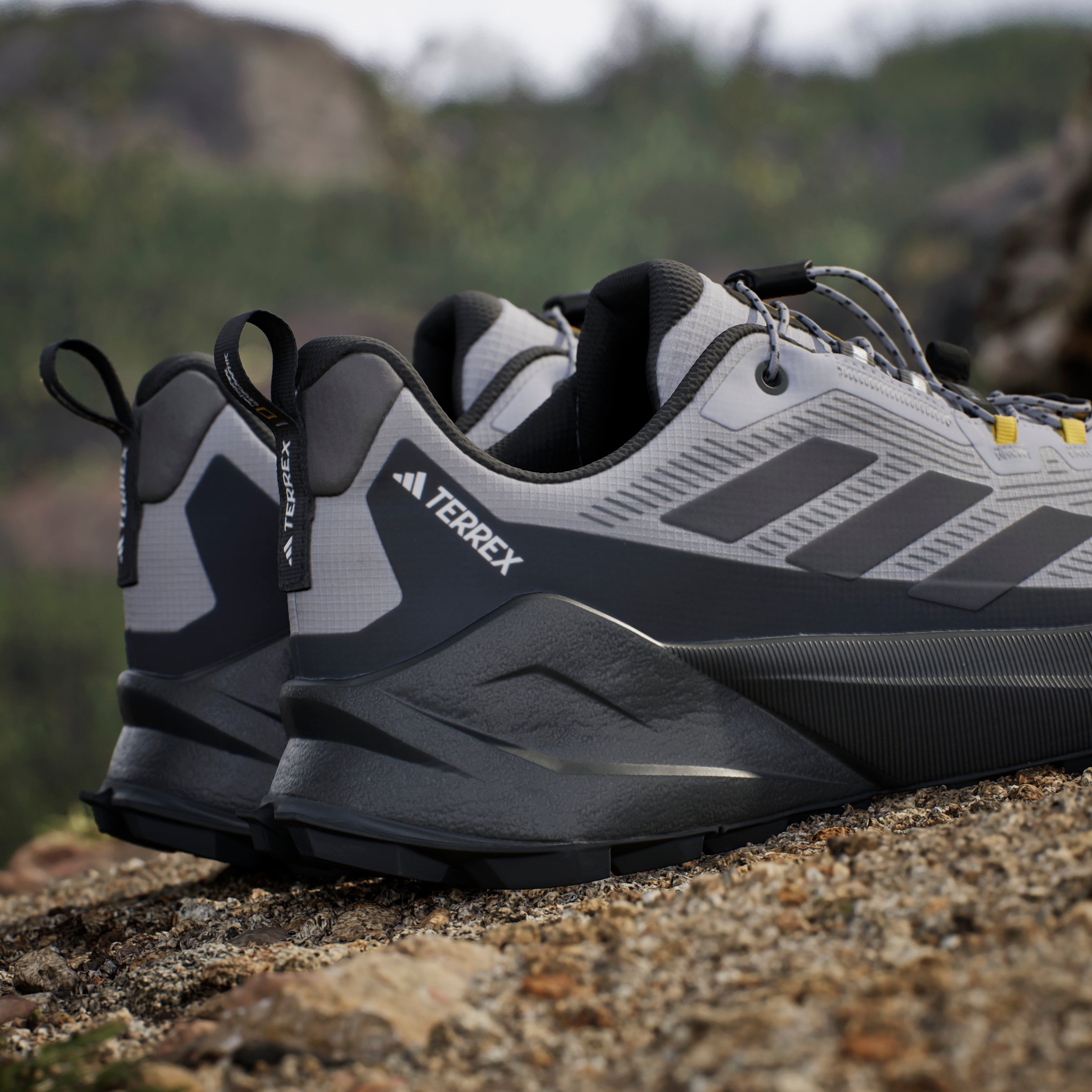 TERREX TRAILMAKER 2 GTX x NG