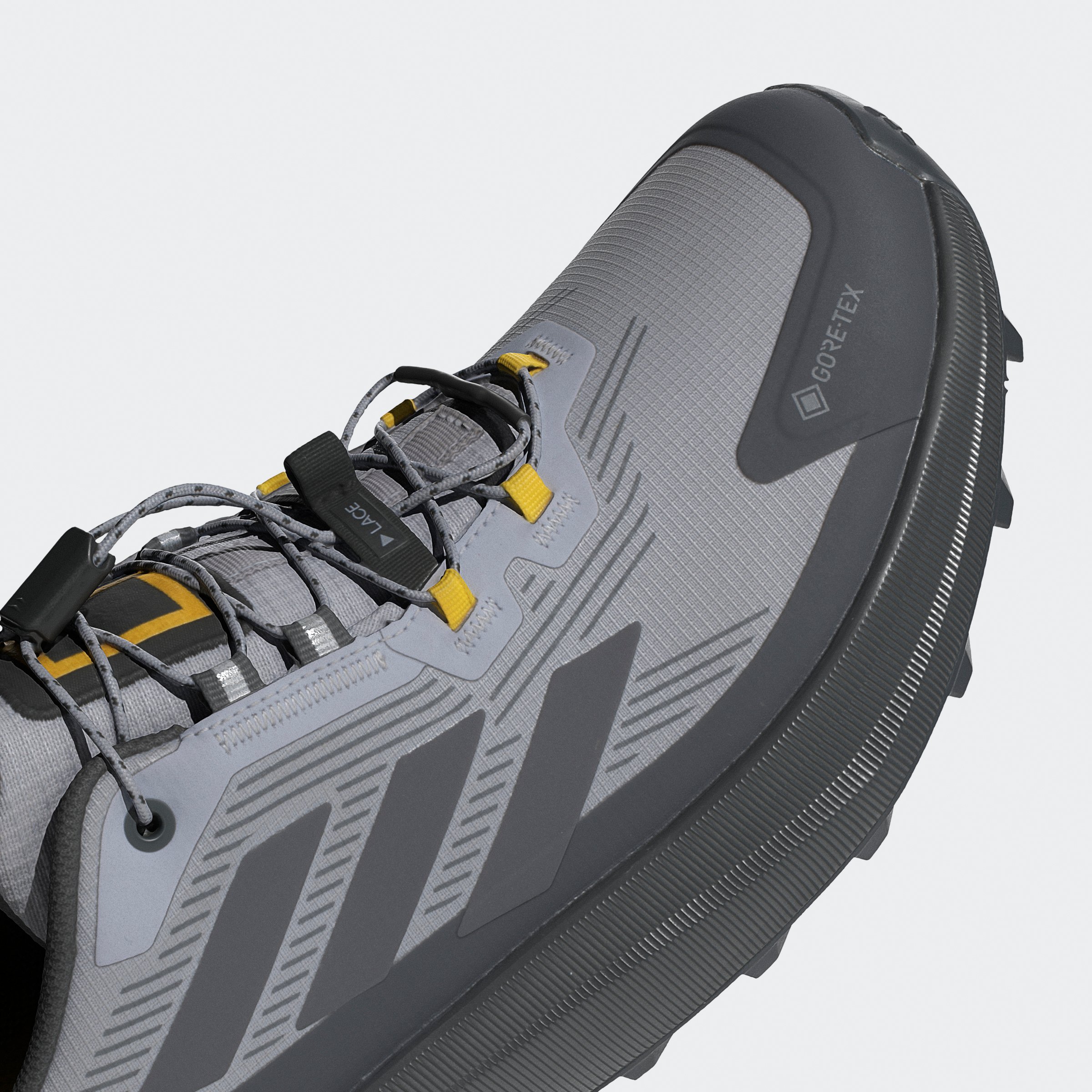 TERREX TRAILMAKER 2 GTX x NG