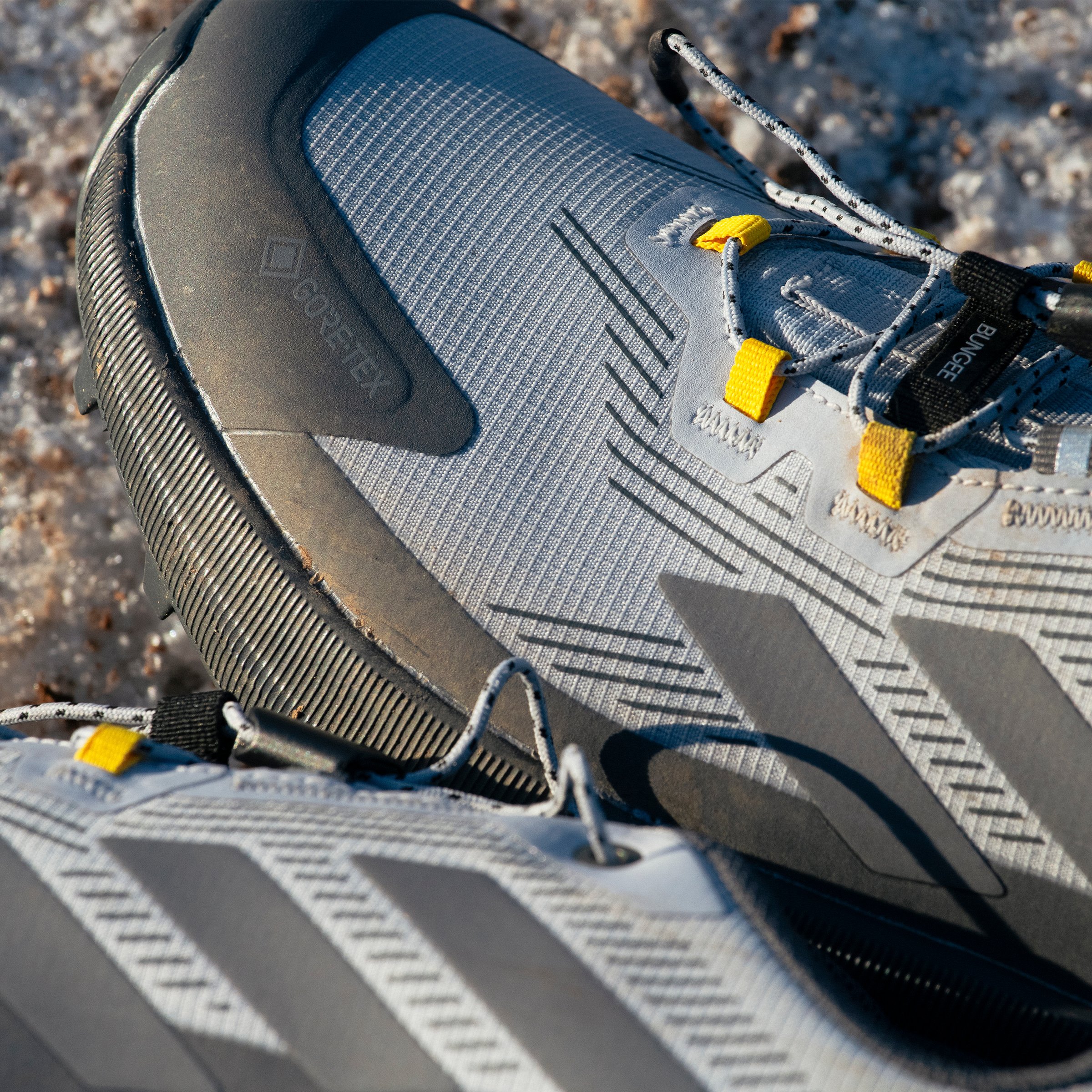 TERREX TRAILMAKER 2 GTX x NG