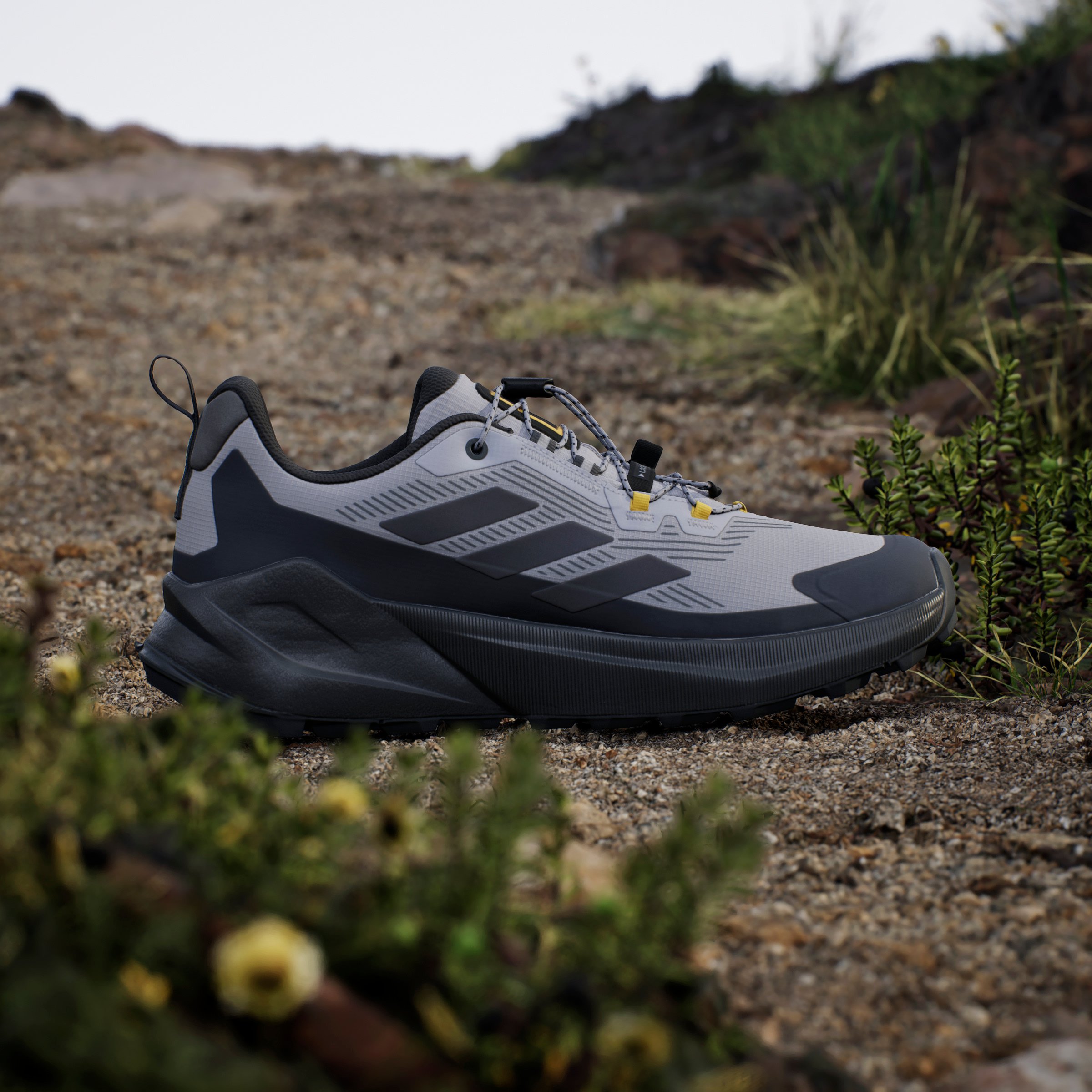 TERREX TRAILMAKER 2 GTX x NG