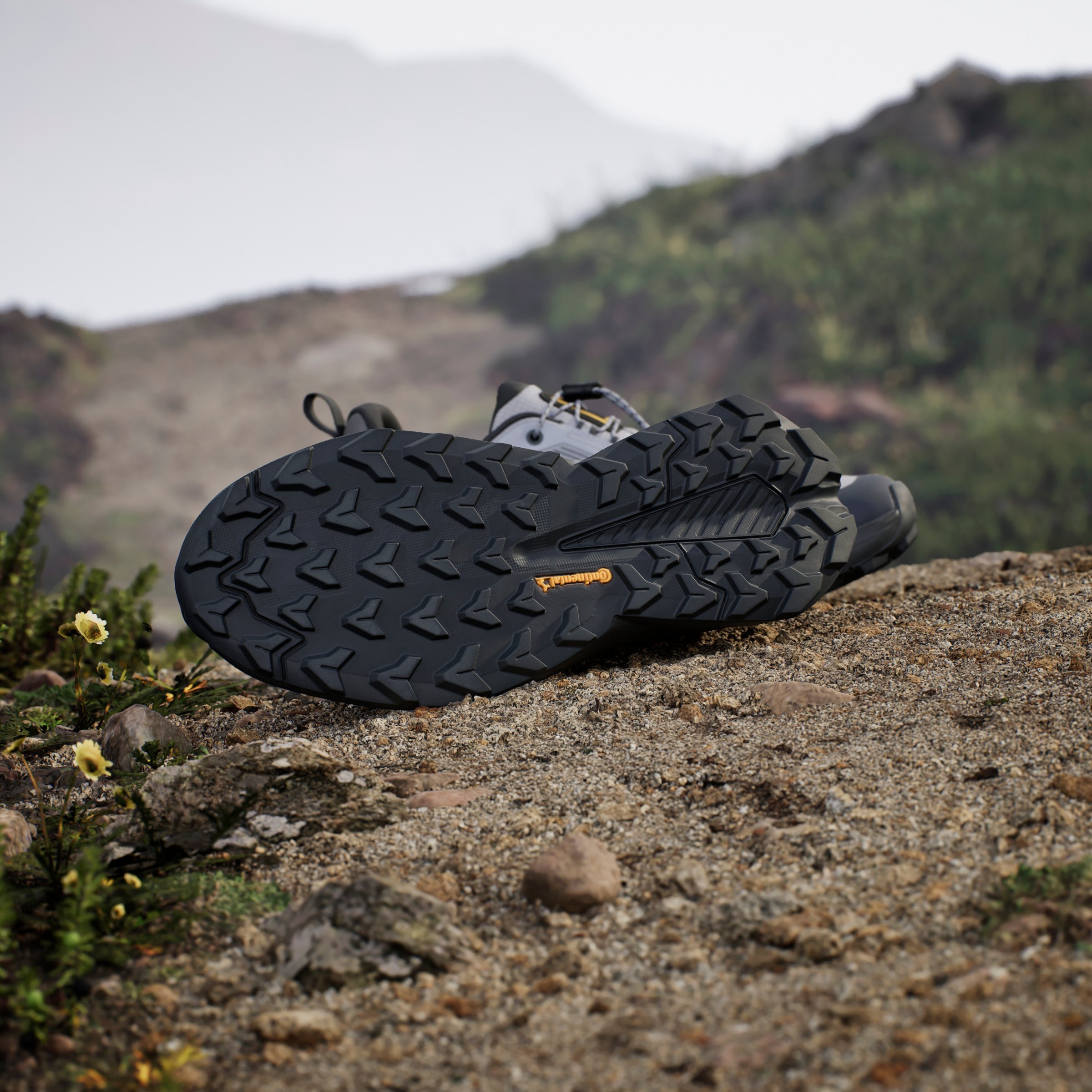 TERREX TRAILMAKER 2 GTX x NG