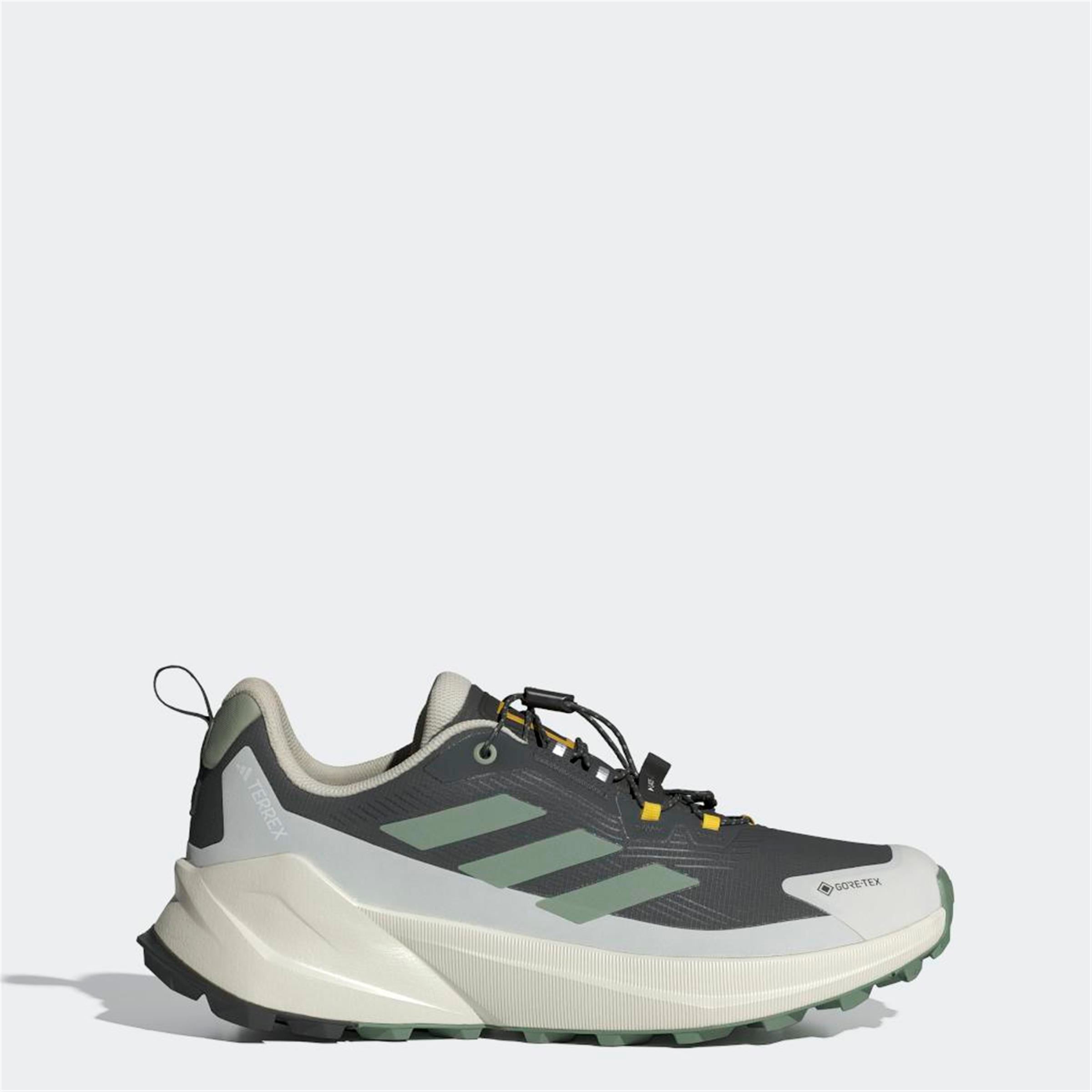 TERREX TRAILMAKER 2 GTX x NG
