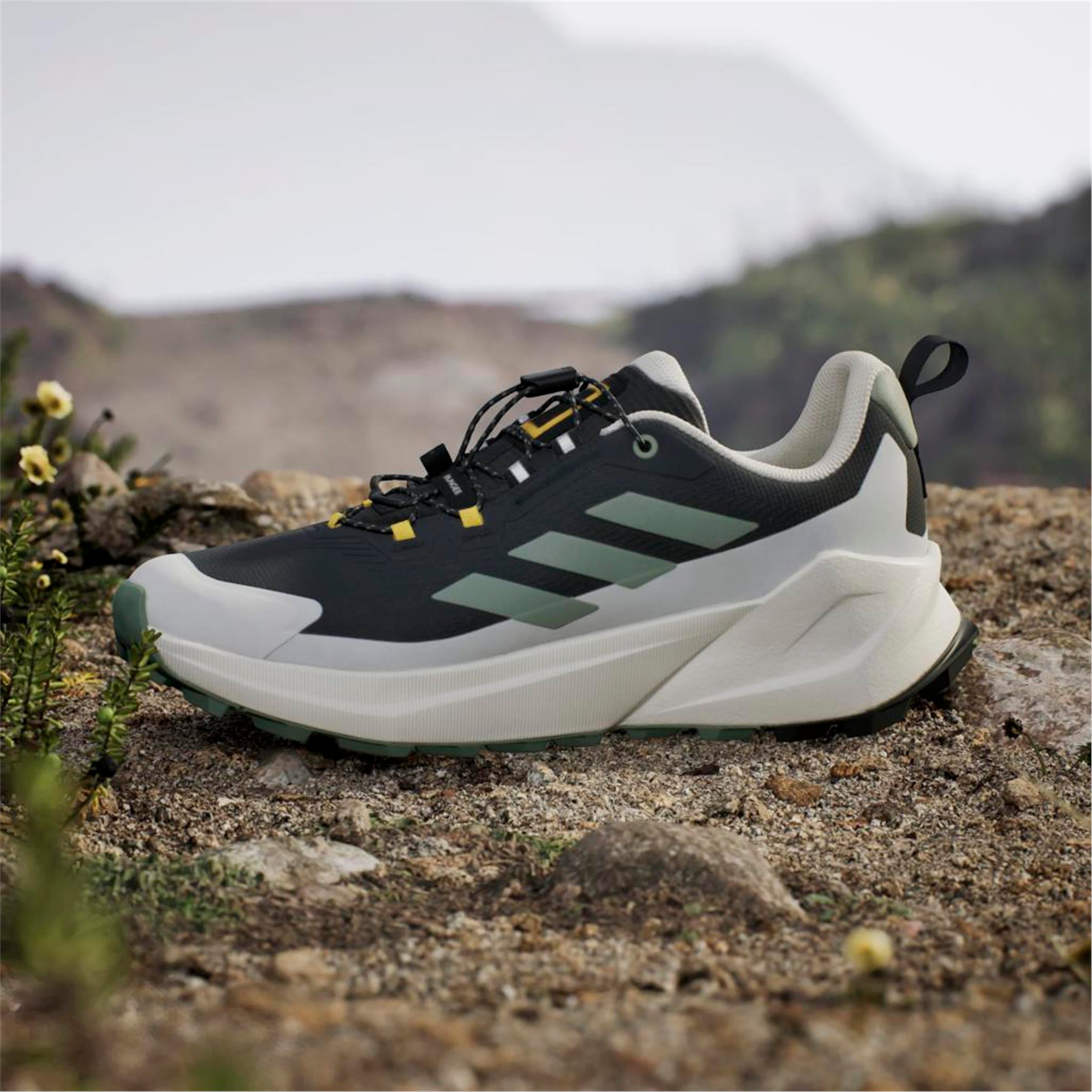 TERREX TRAILMAKER 2 GTX x NG