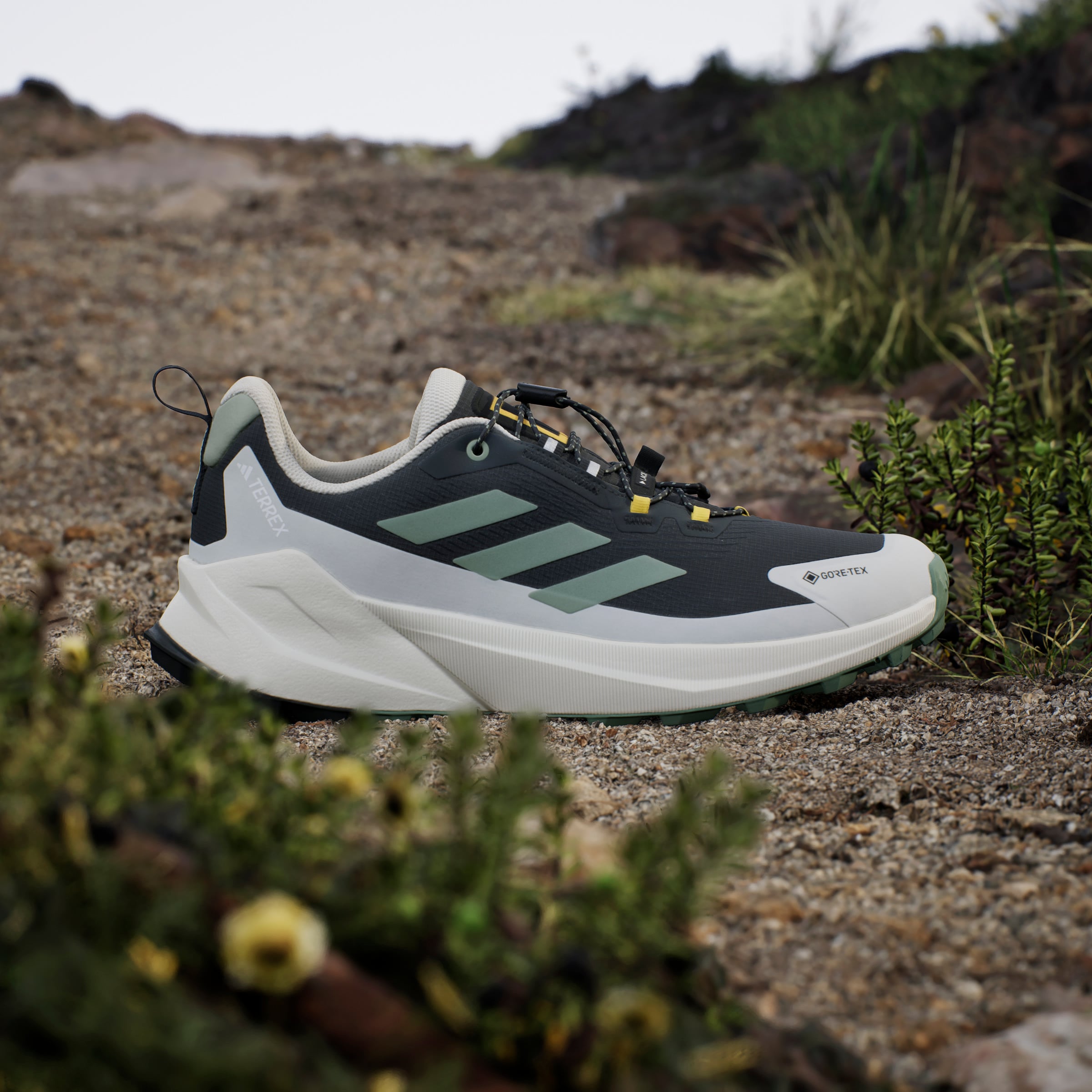 TERREX TRAILMAKER 2 GTX x NG