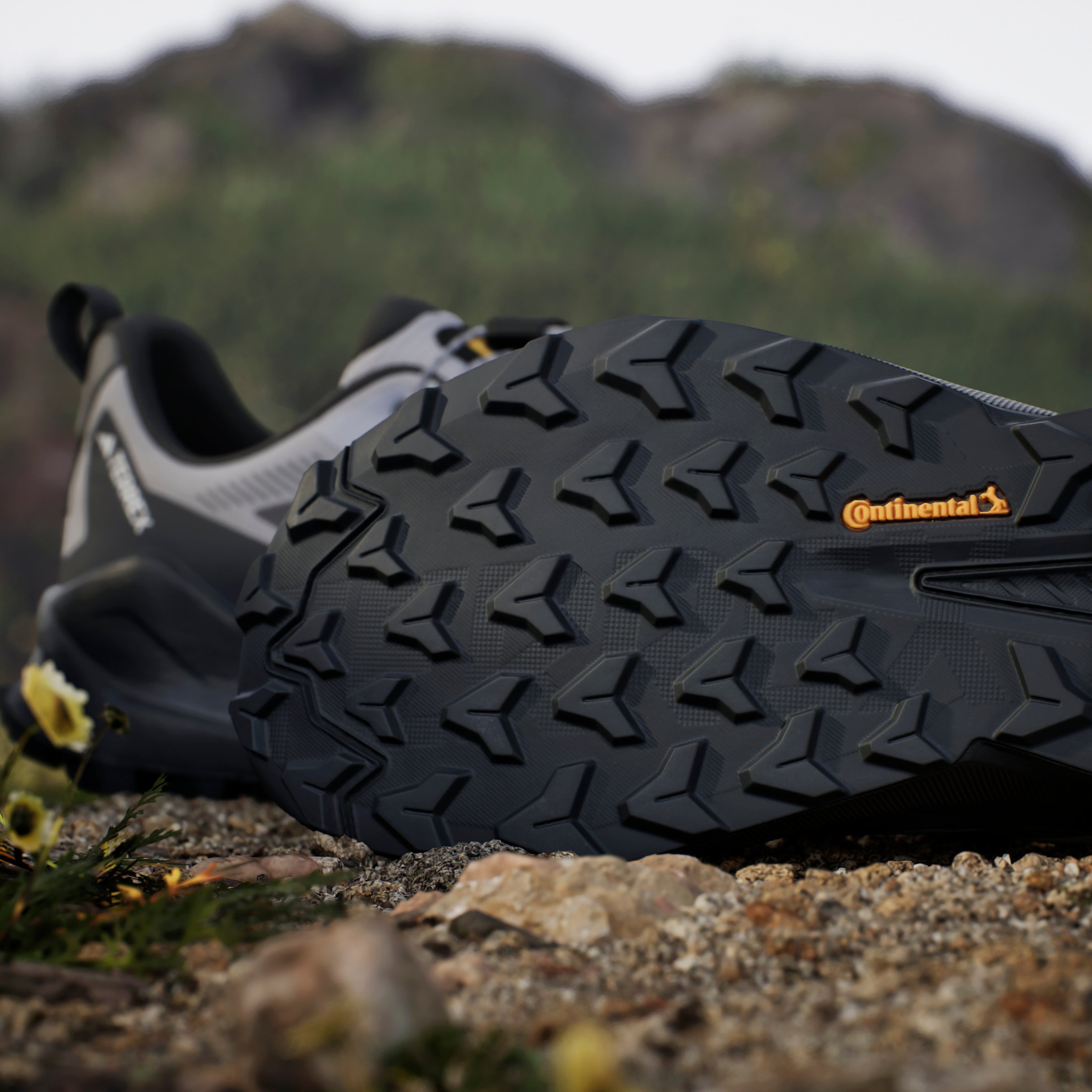 TERREX TRAILMAKER 2 GTX x NG