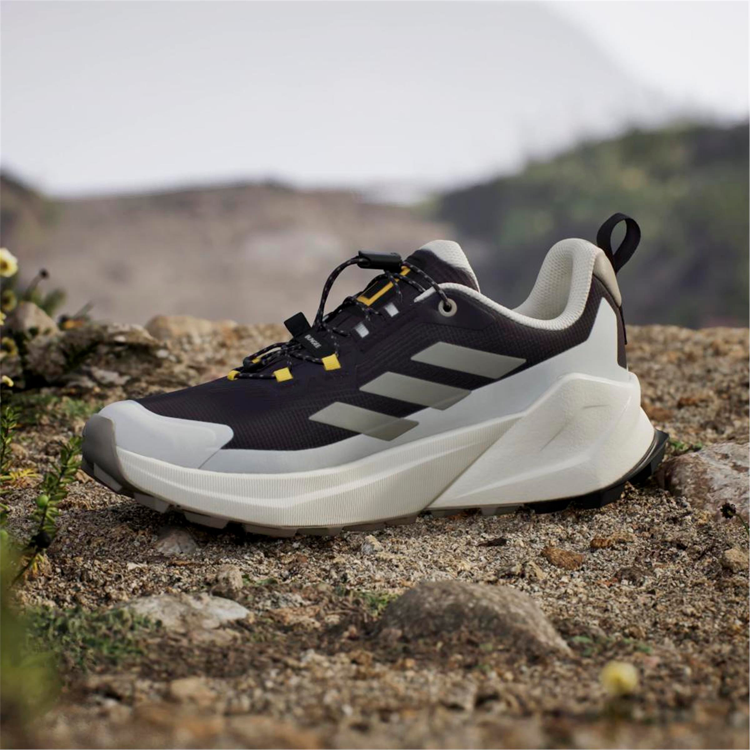 TERREX TRAILMAKER 2 GTX x NG W