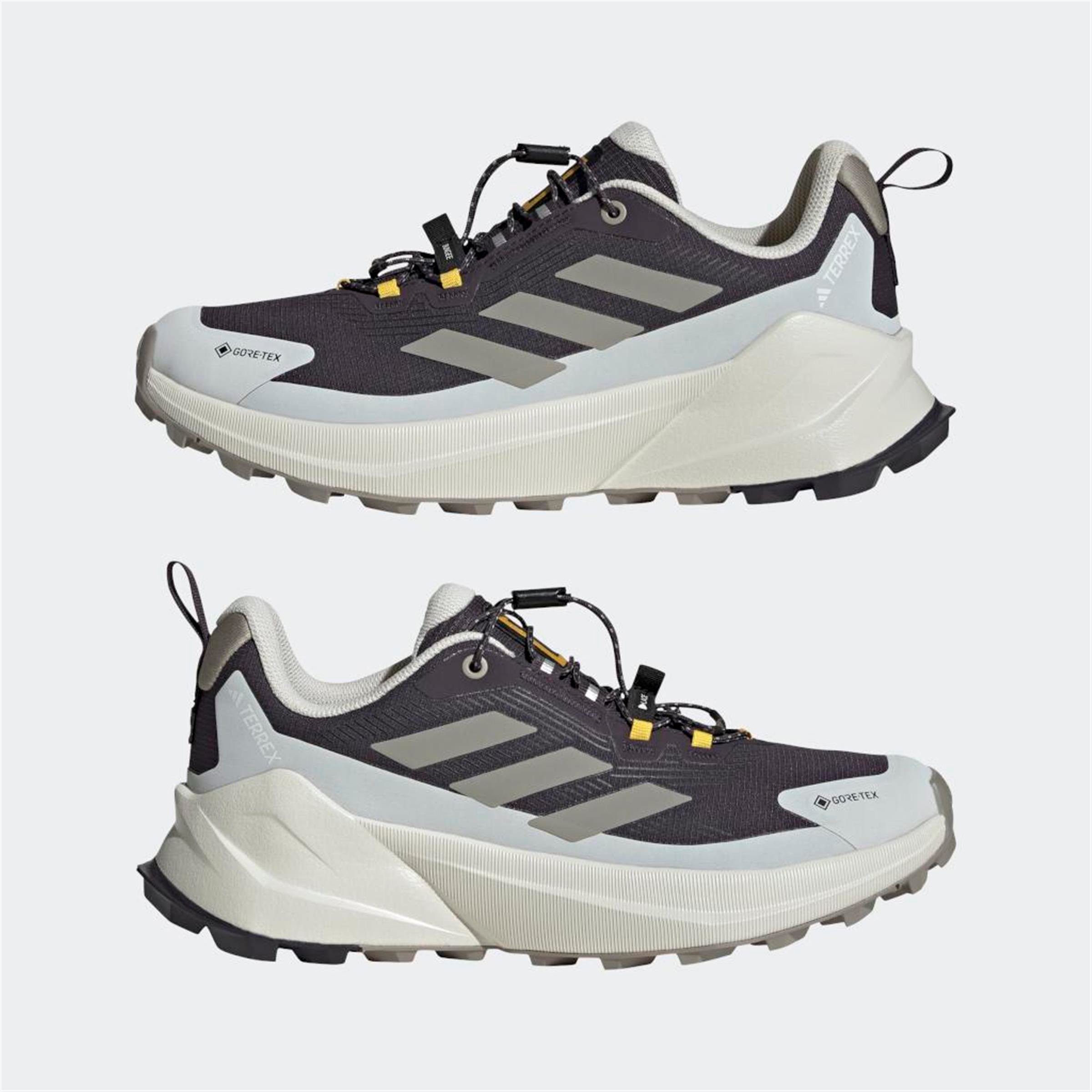 TERREX TRAILMAKER 2 GTX x NG W