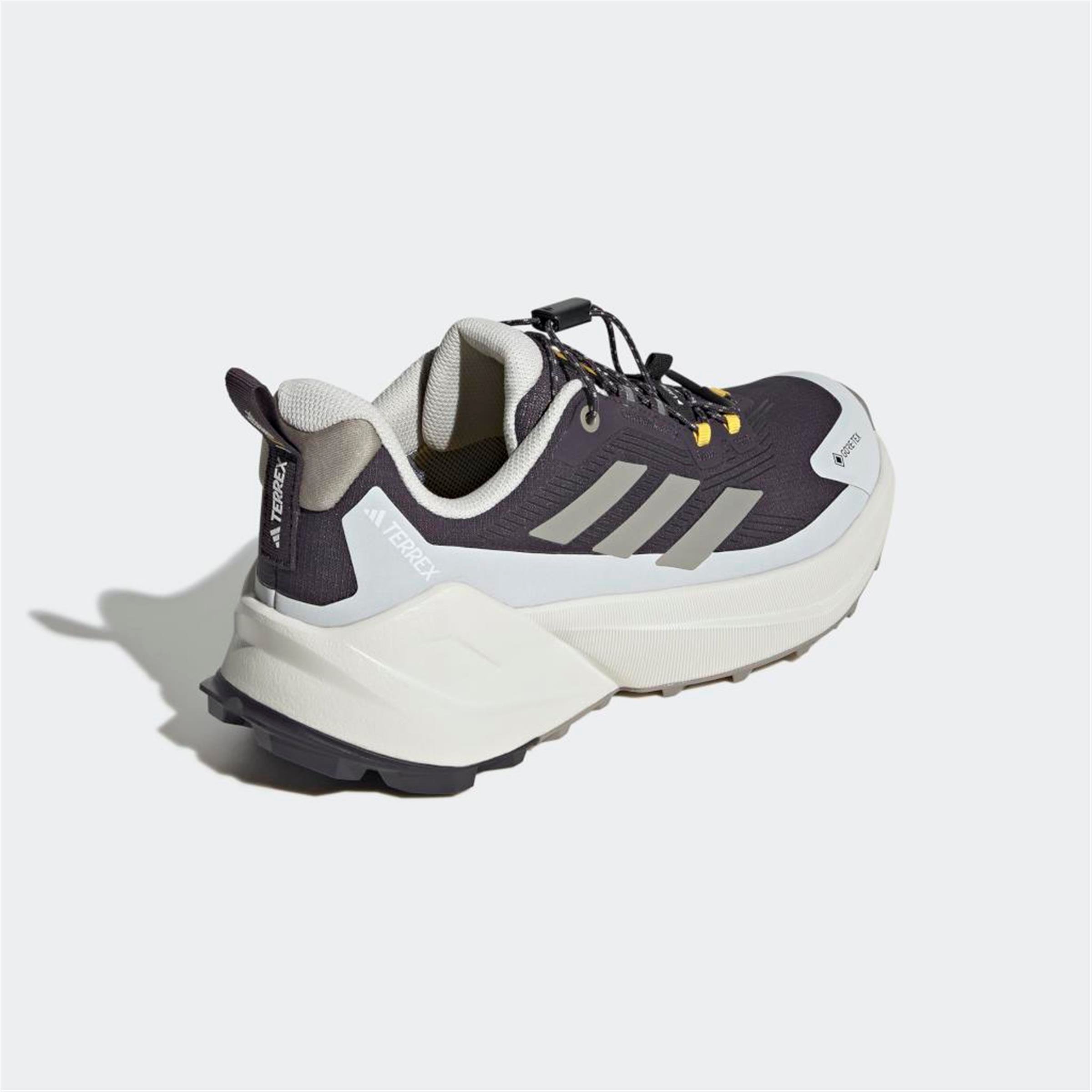 TERREX TRAILMAKER 2 GTX x NG W