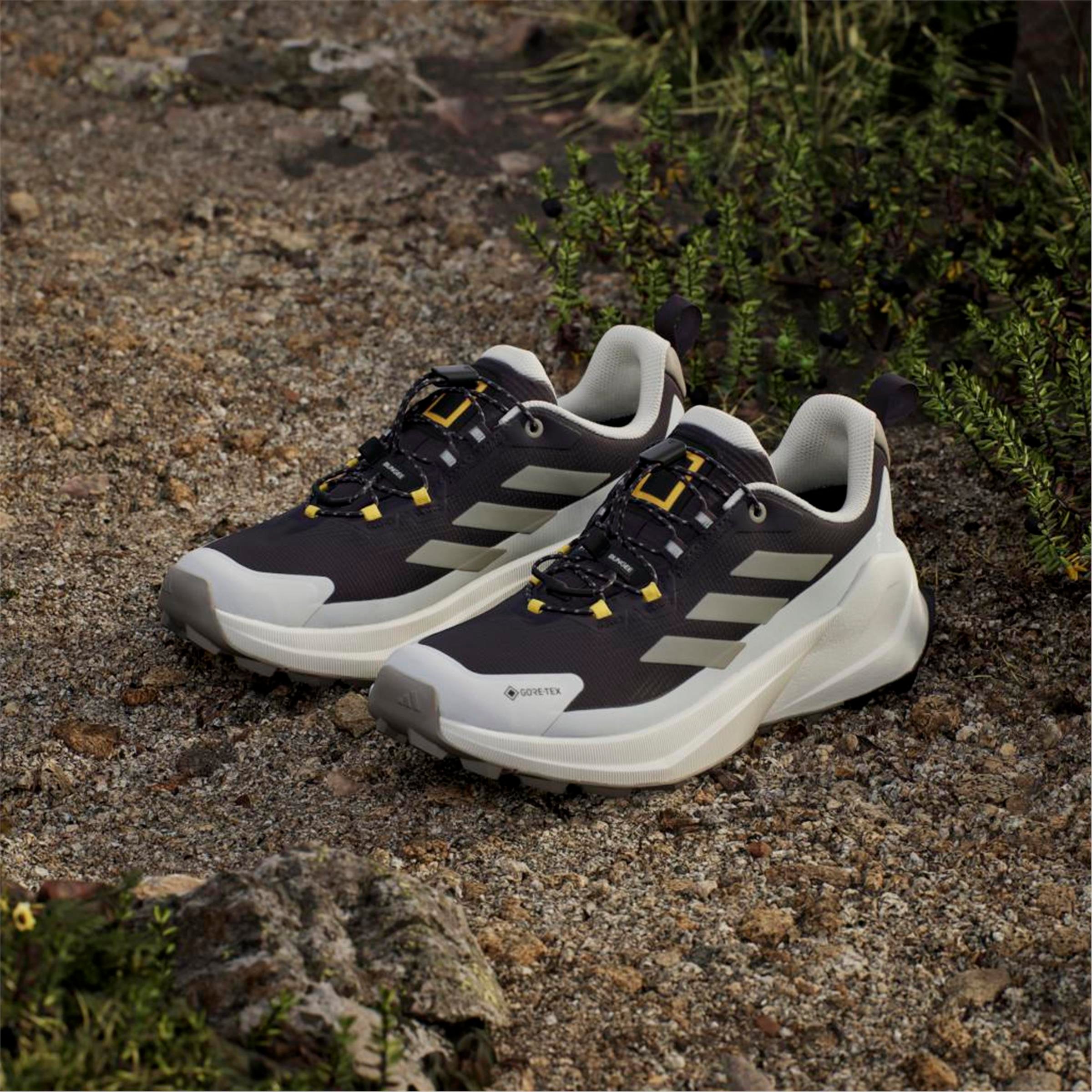 TERREX TRAILMAKER 2 GTX x NG W