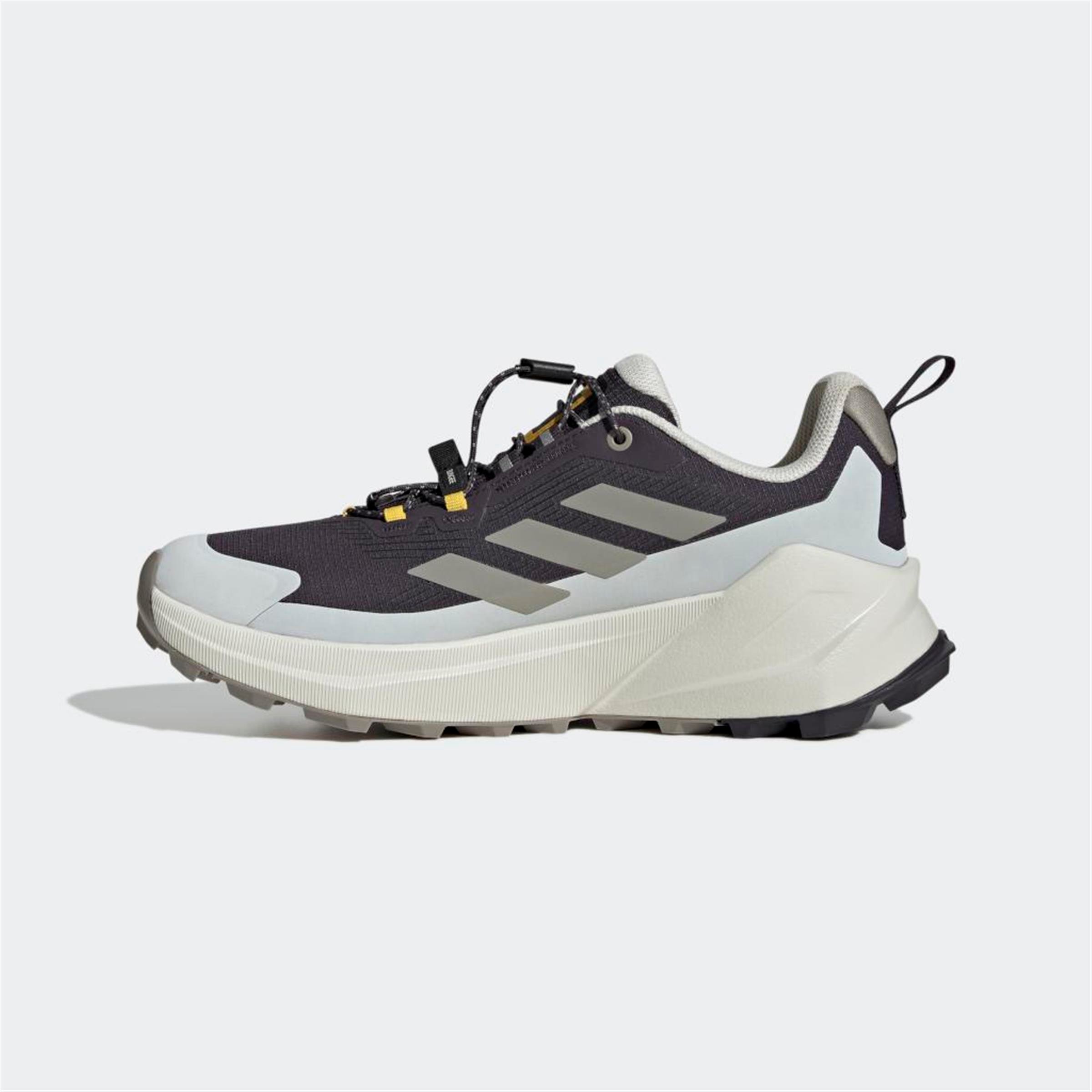 TERREX TRAILMAKER 2 GTX x NG W
