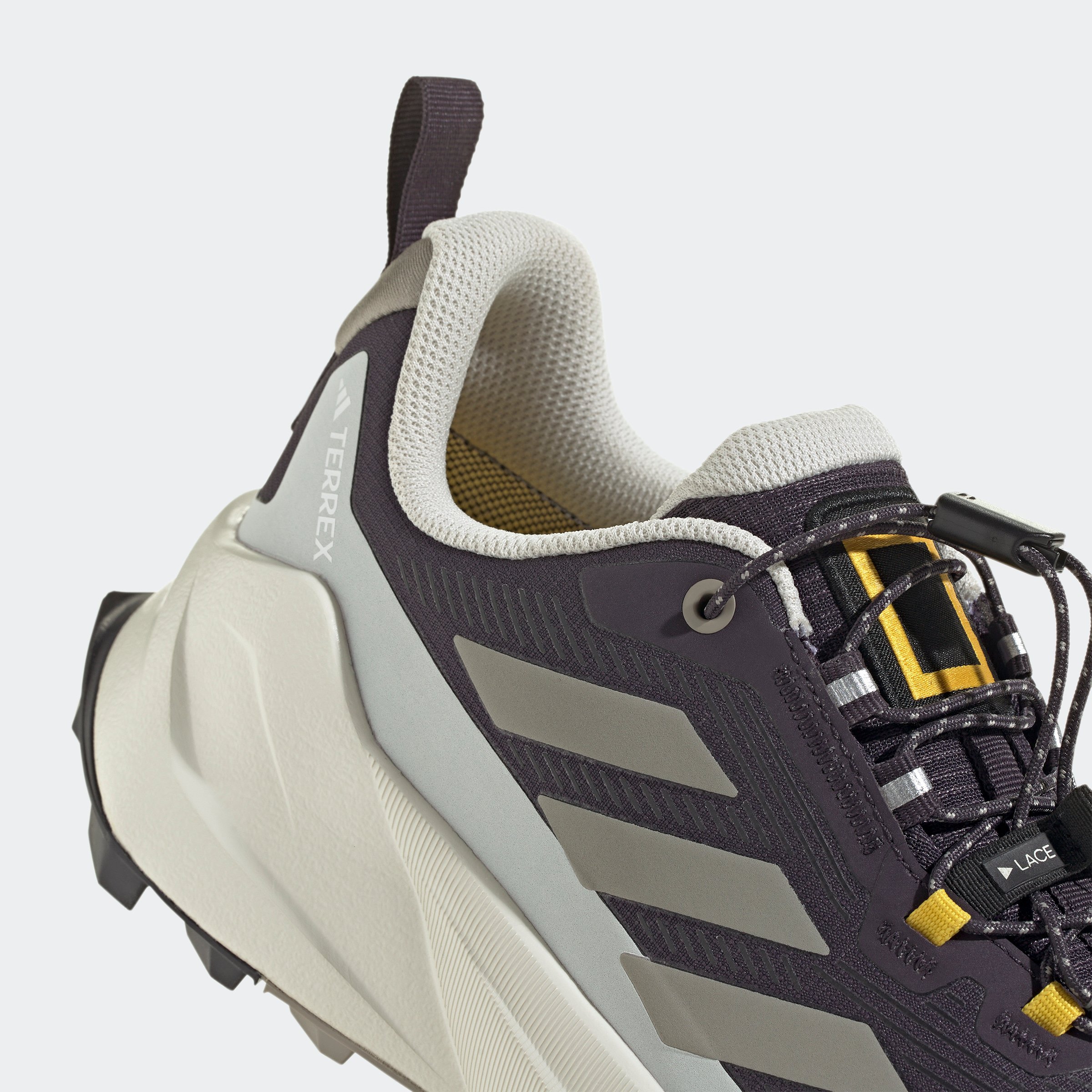 TERREX TRAILMAKER 2 GTX x NG W