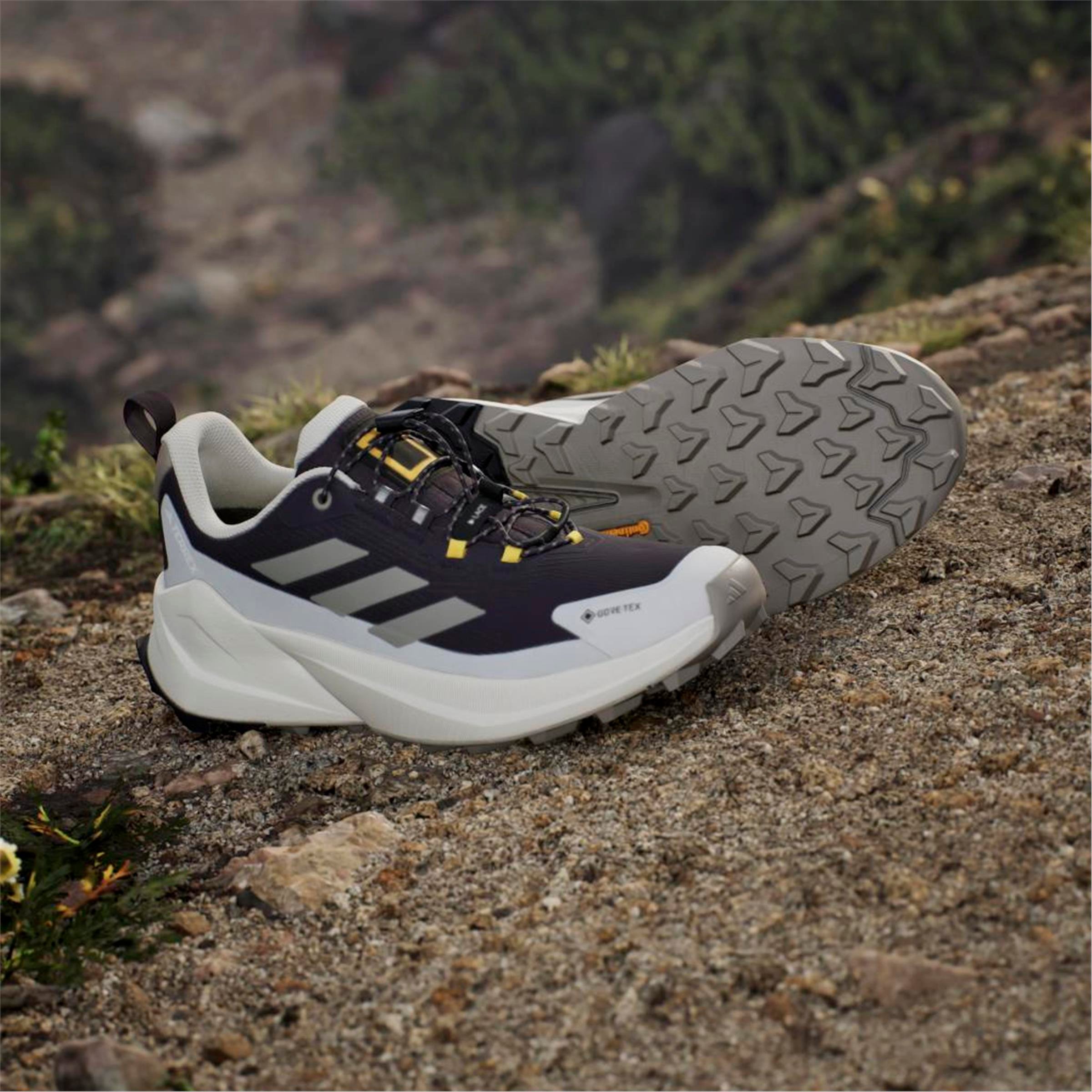 TERREX TRAILMAKER 2 GTX x NG W