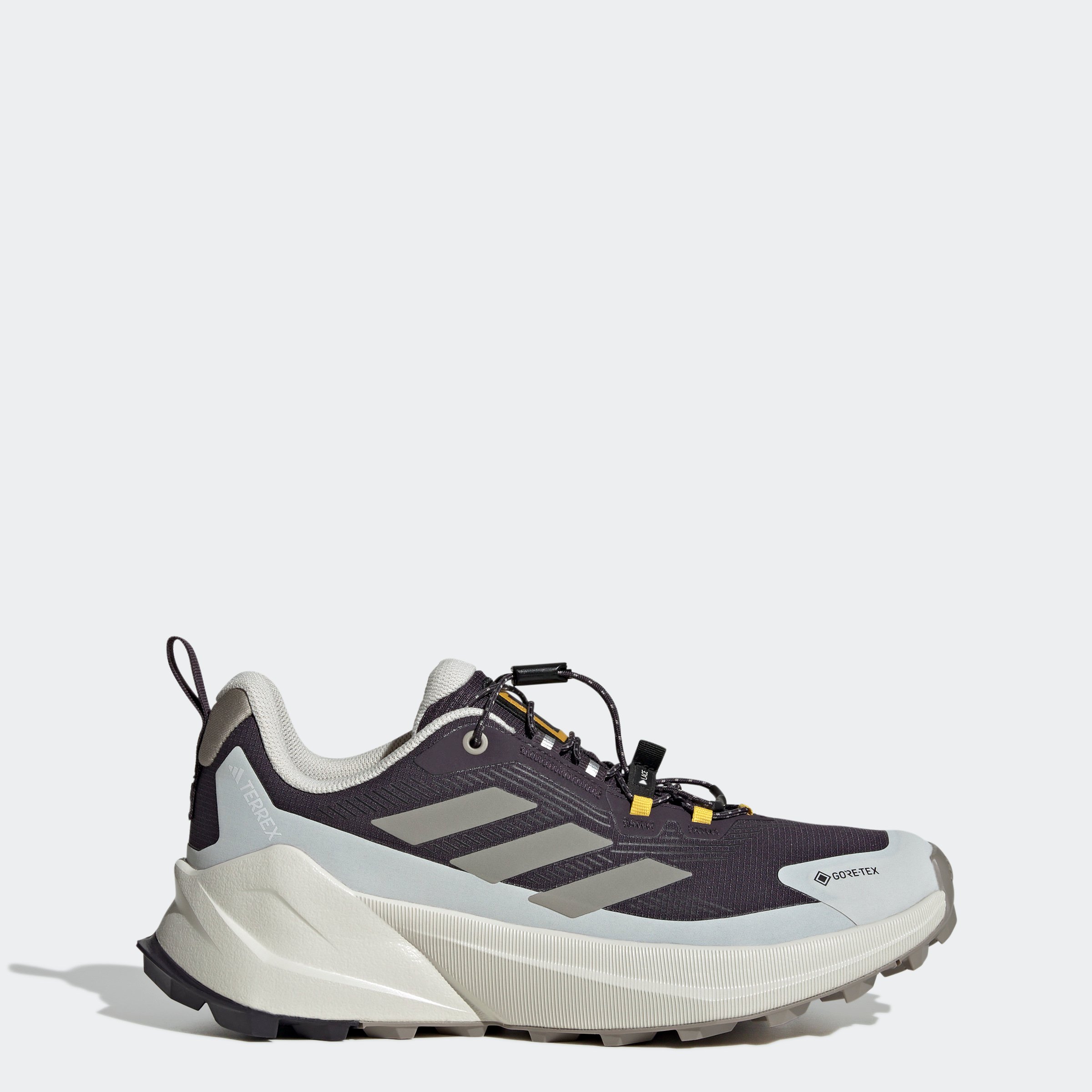 TERREX TRAILMAKER 2 GTX x NG W