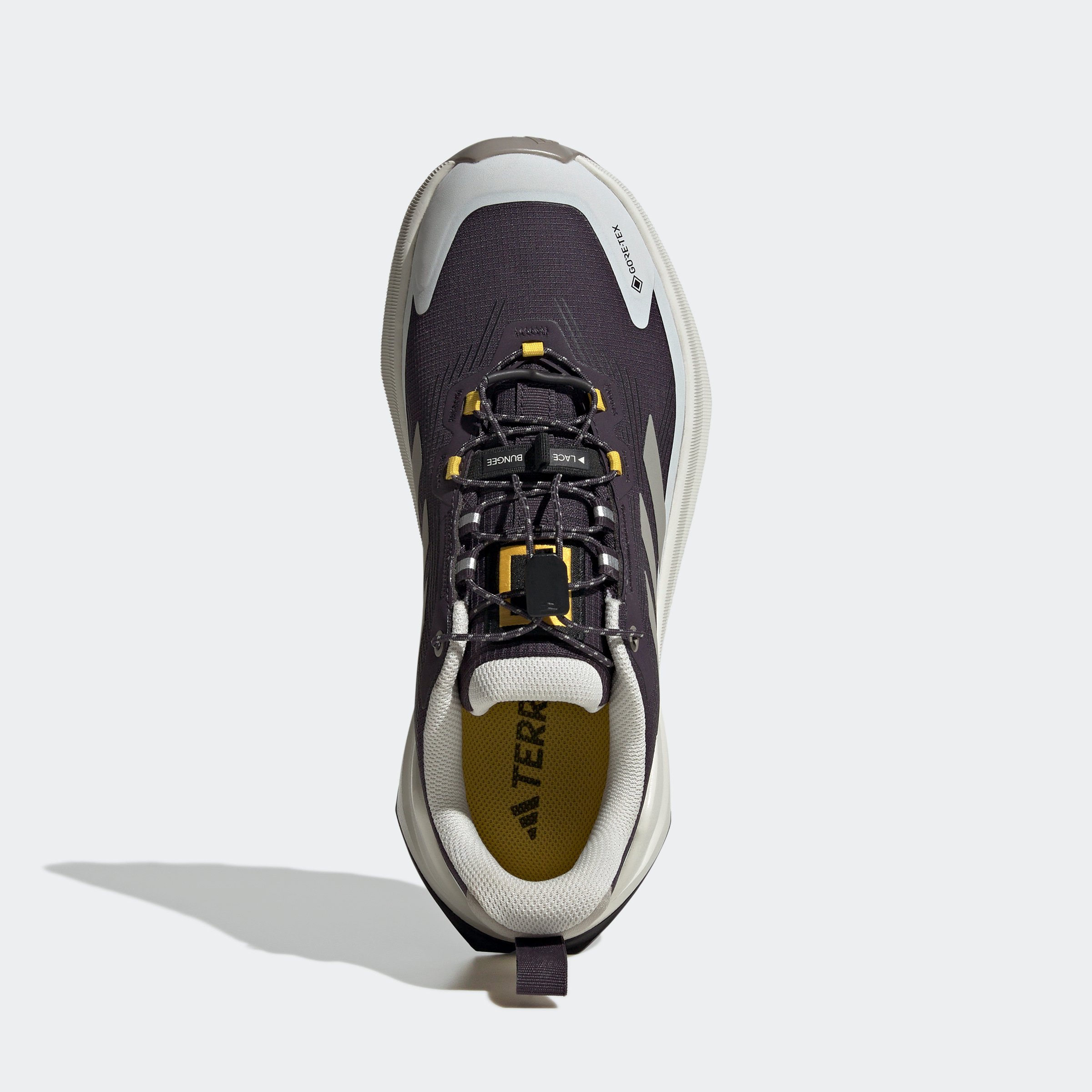 TERREX TRAILMAKER 2 GTX x NG W