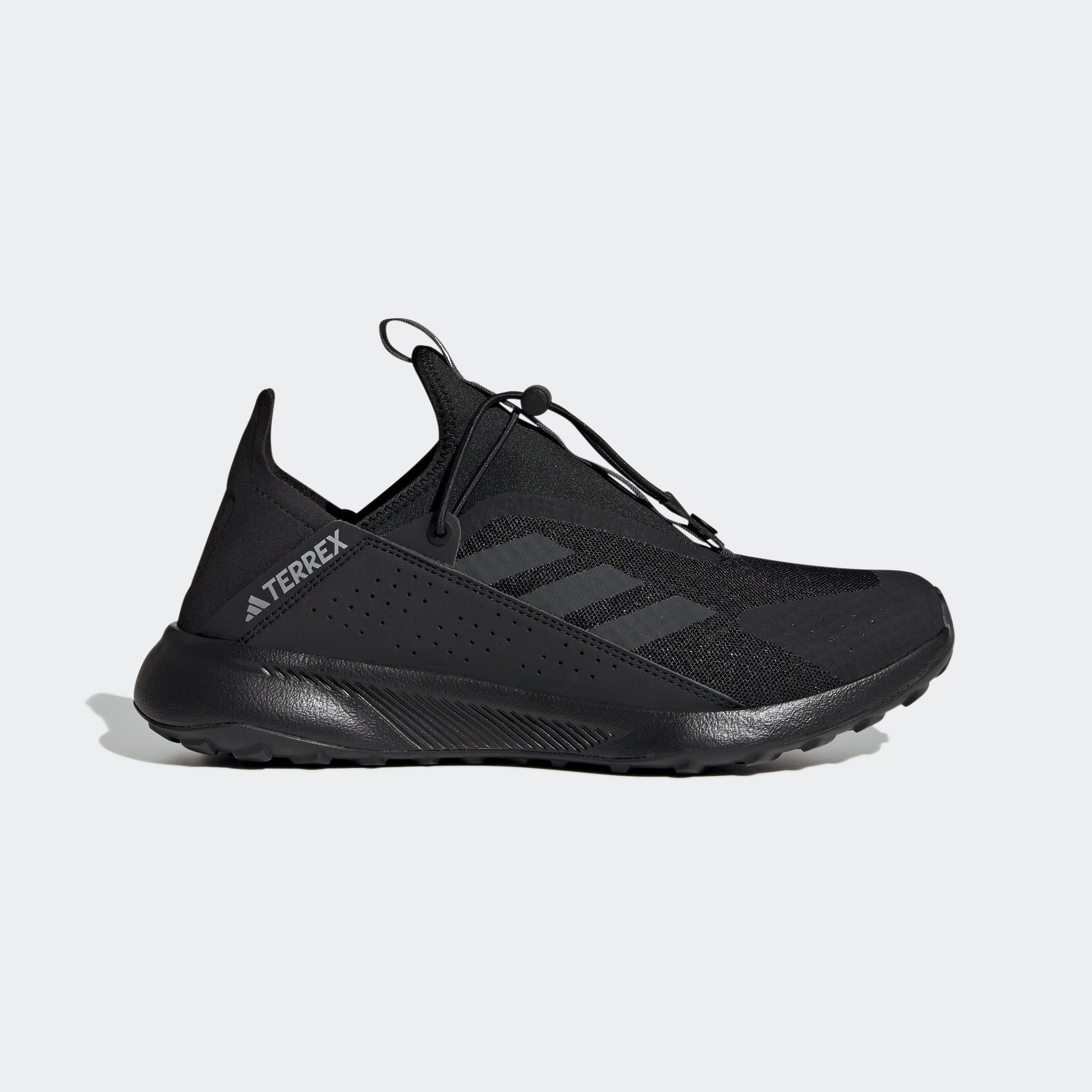 TERREX VOYAGER 21 SLIPON H.RDY