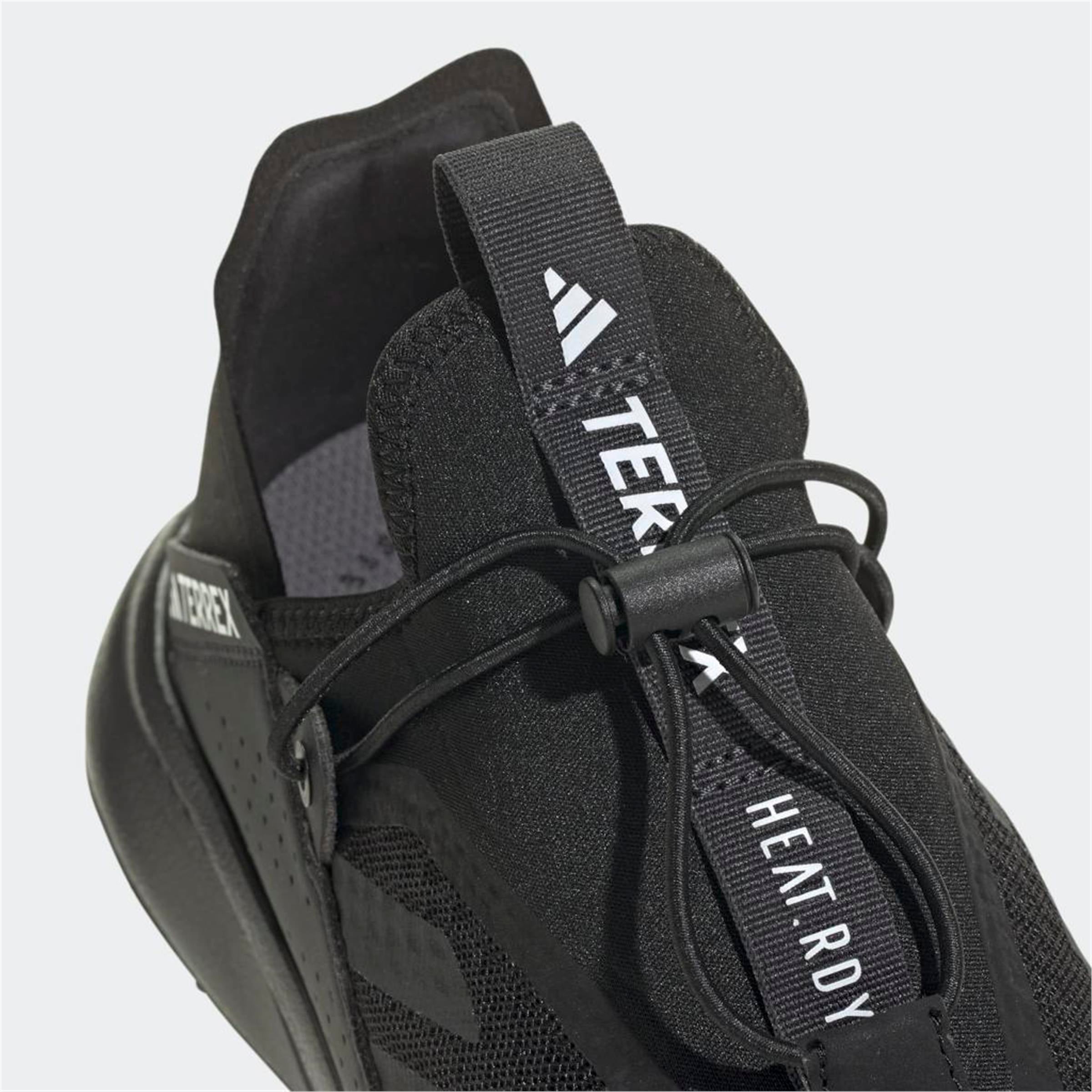 TERREX VOYAGER 21 SLIPON H.RDY