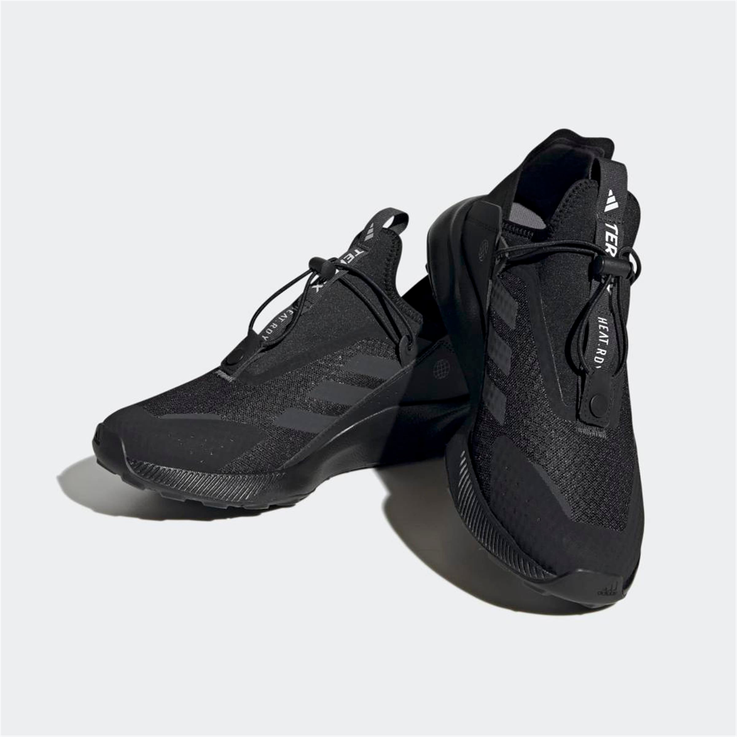 TERREX VOYAGER 21 SLIPON H.RDY