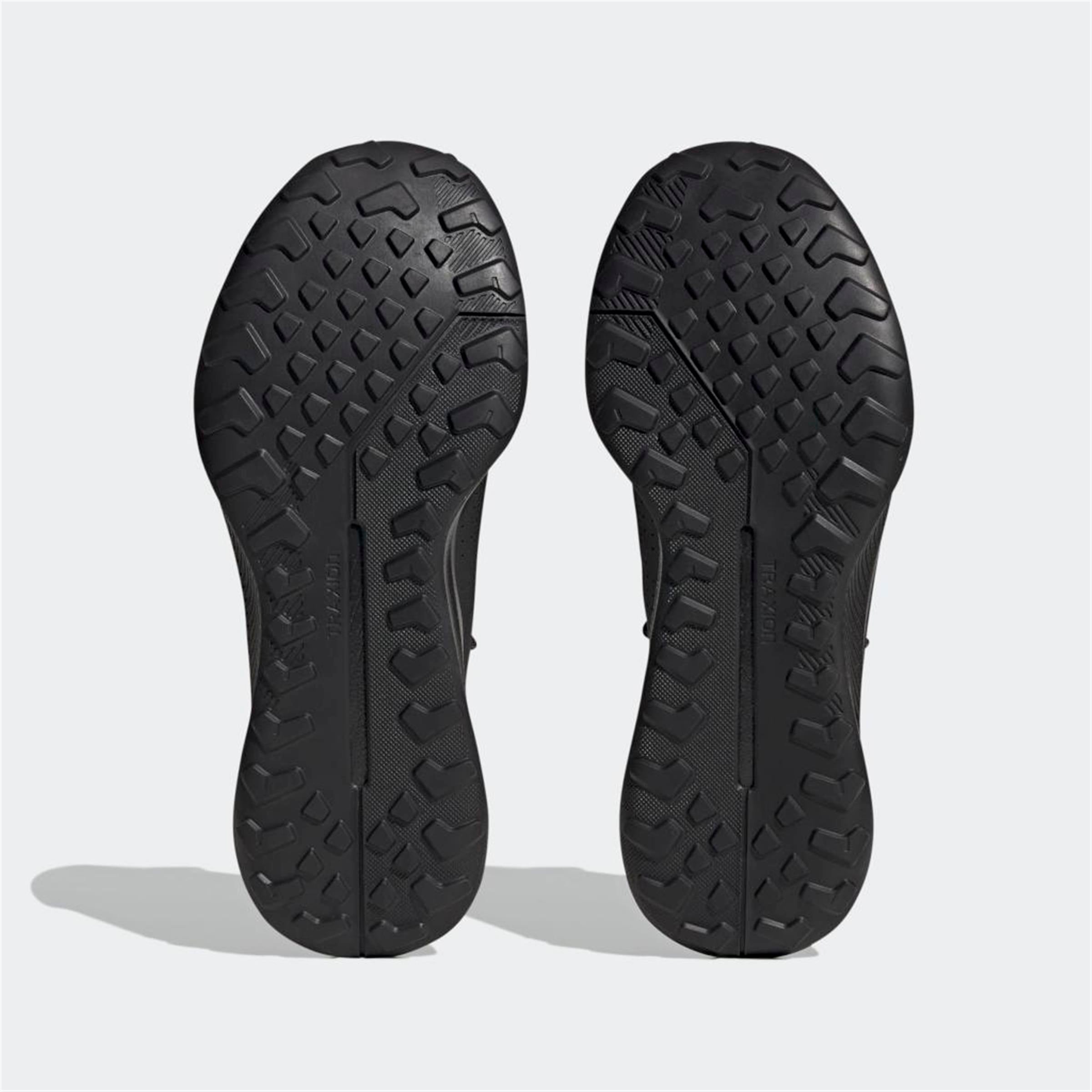 TERREX VOYAGER 21 SLIPON H.RDY