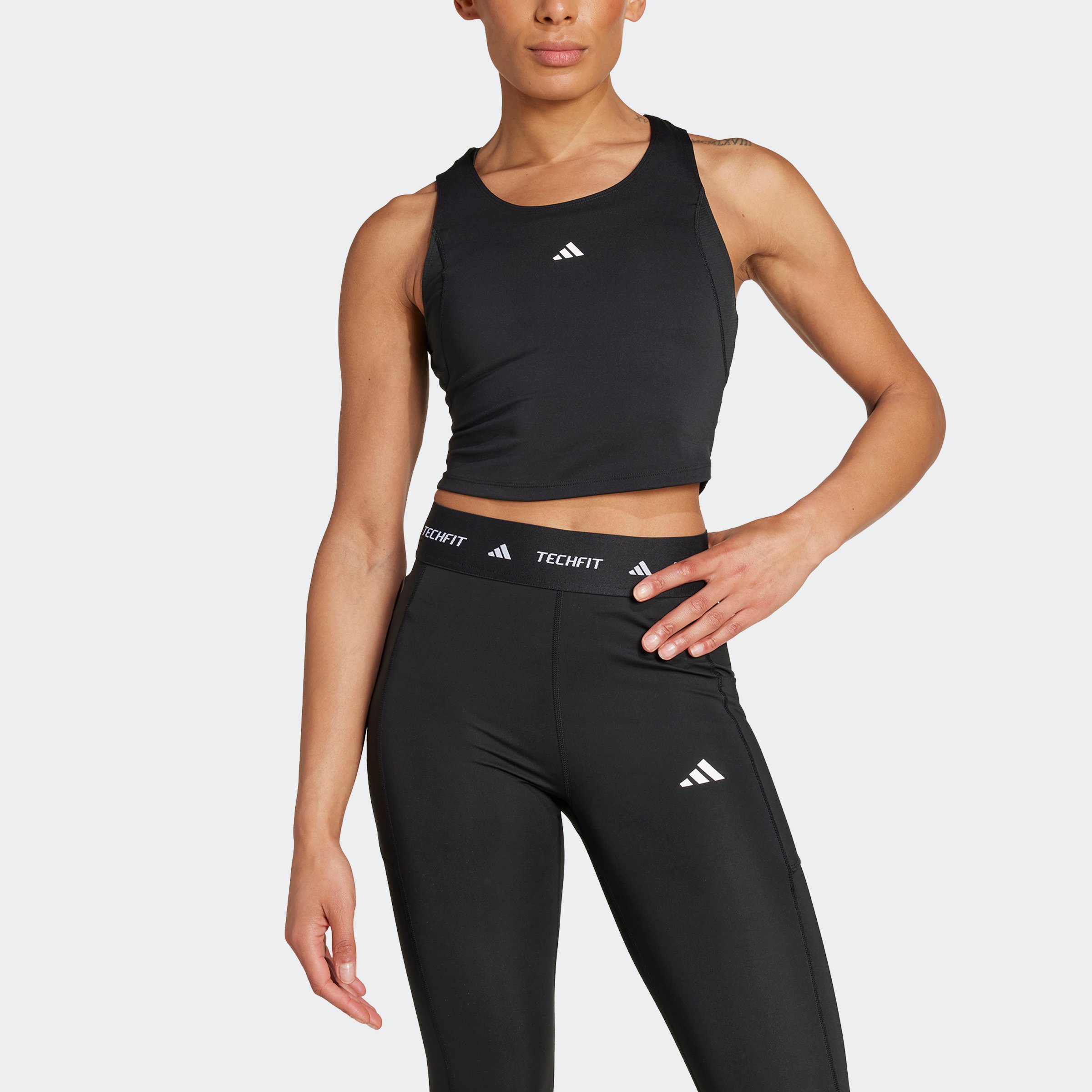 TF CROP TK