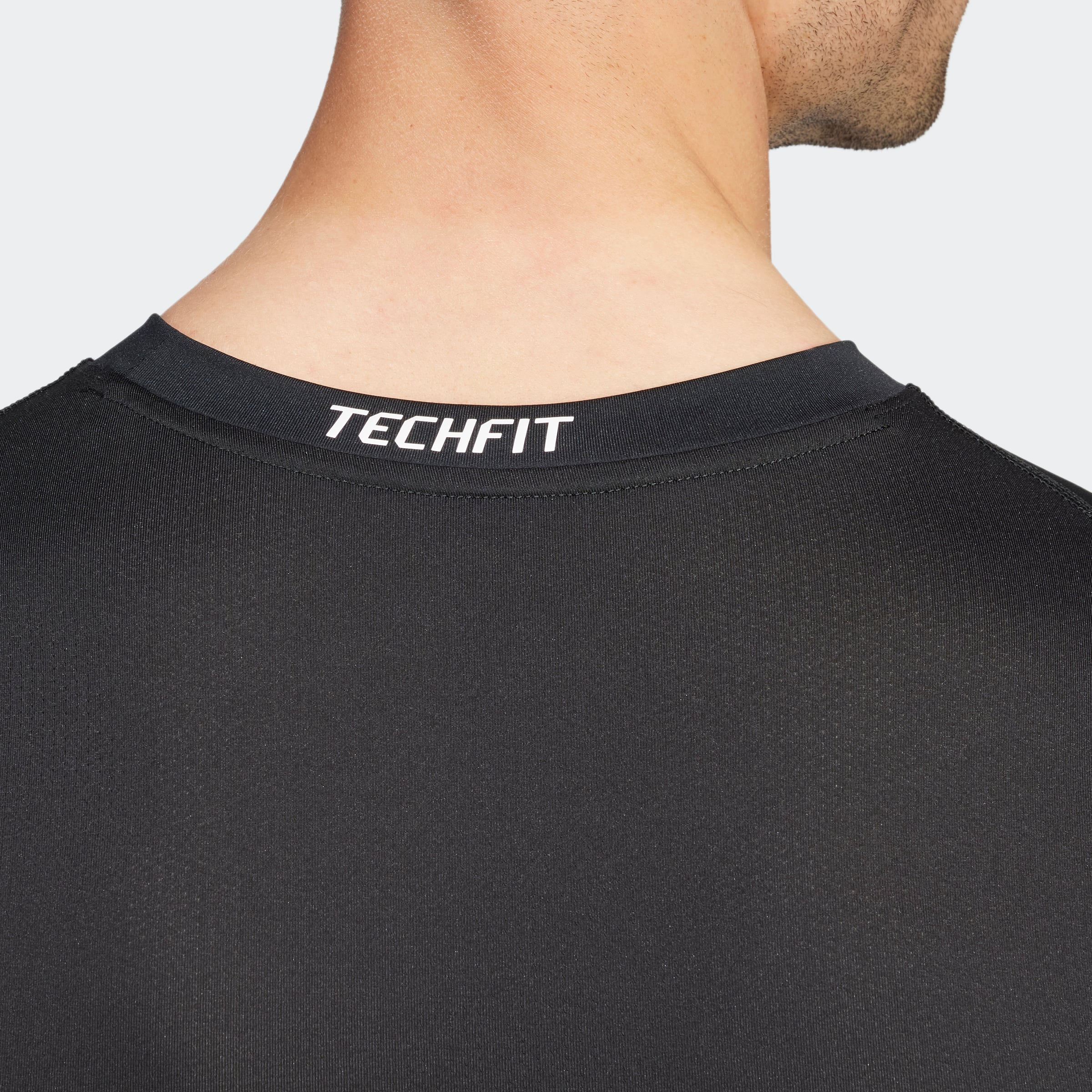 TF LS TEE