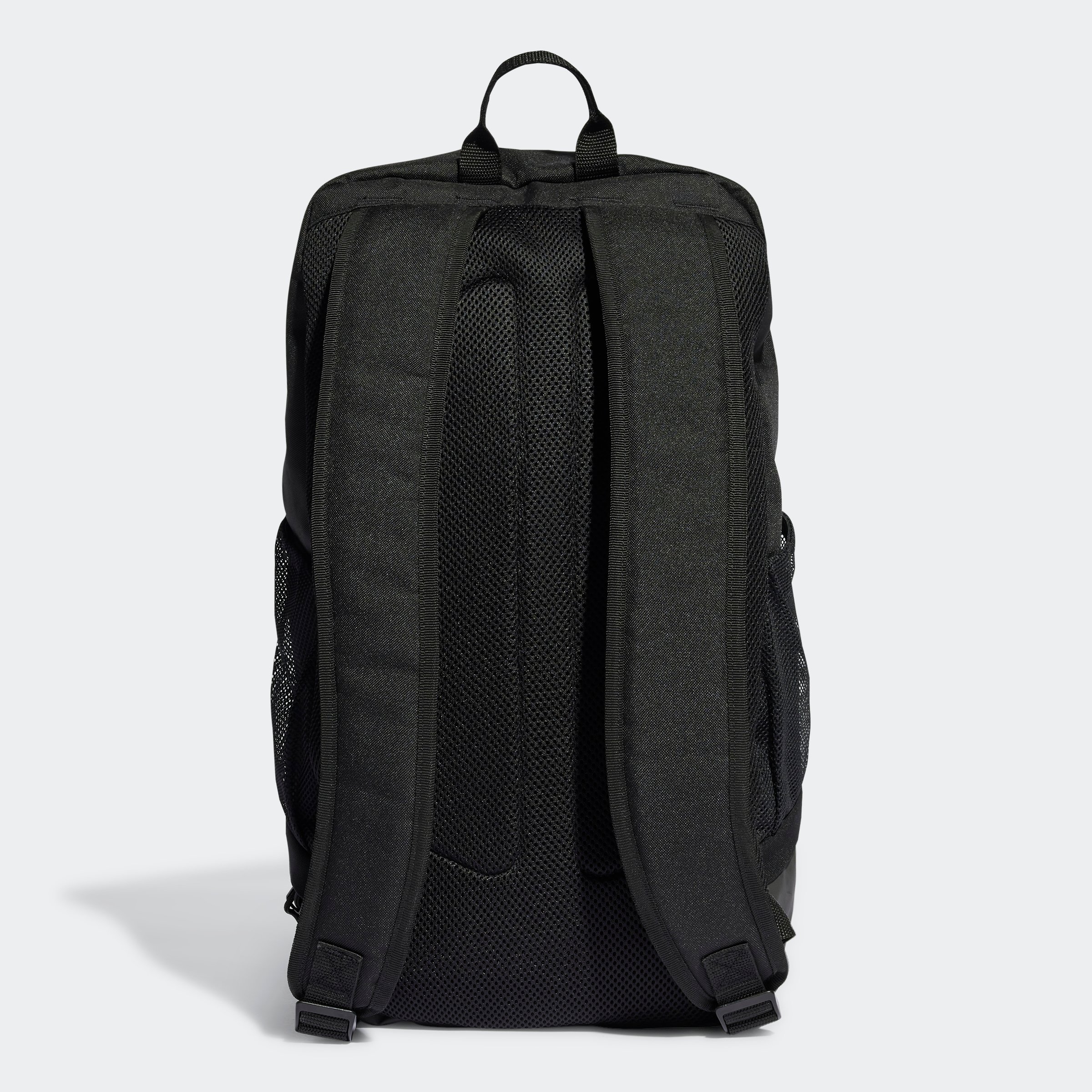TIRO L BACKPACK