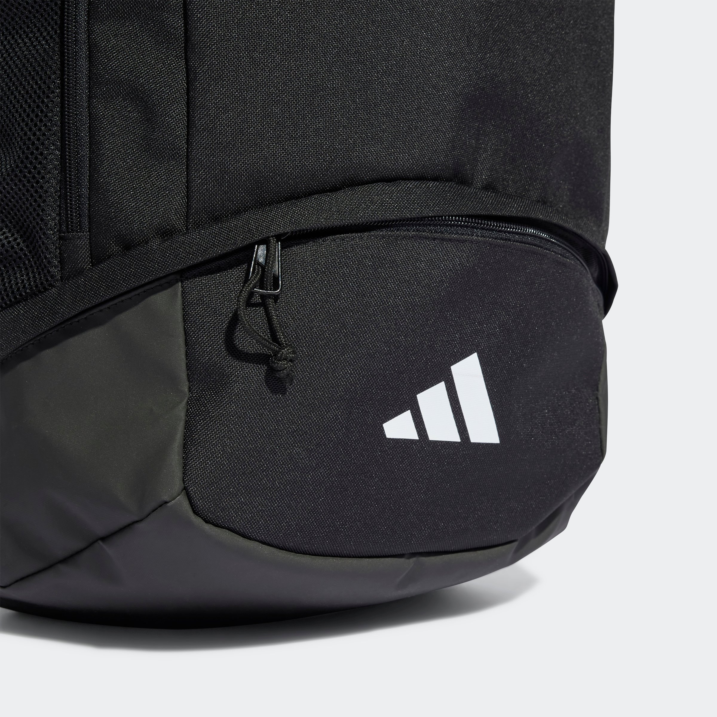 TIRO L BACKPACK