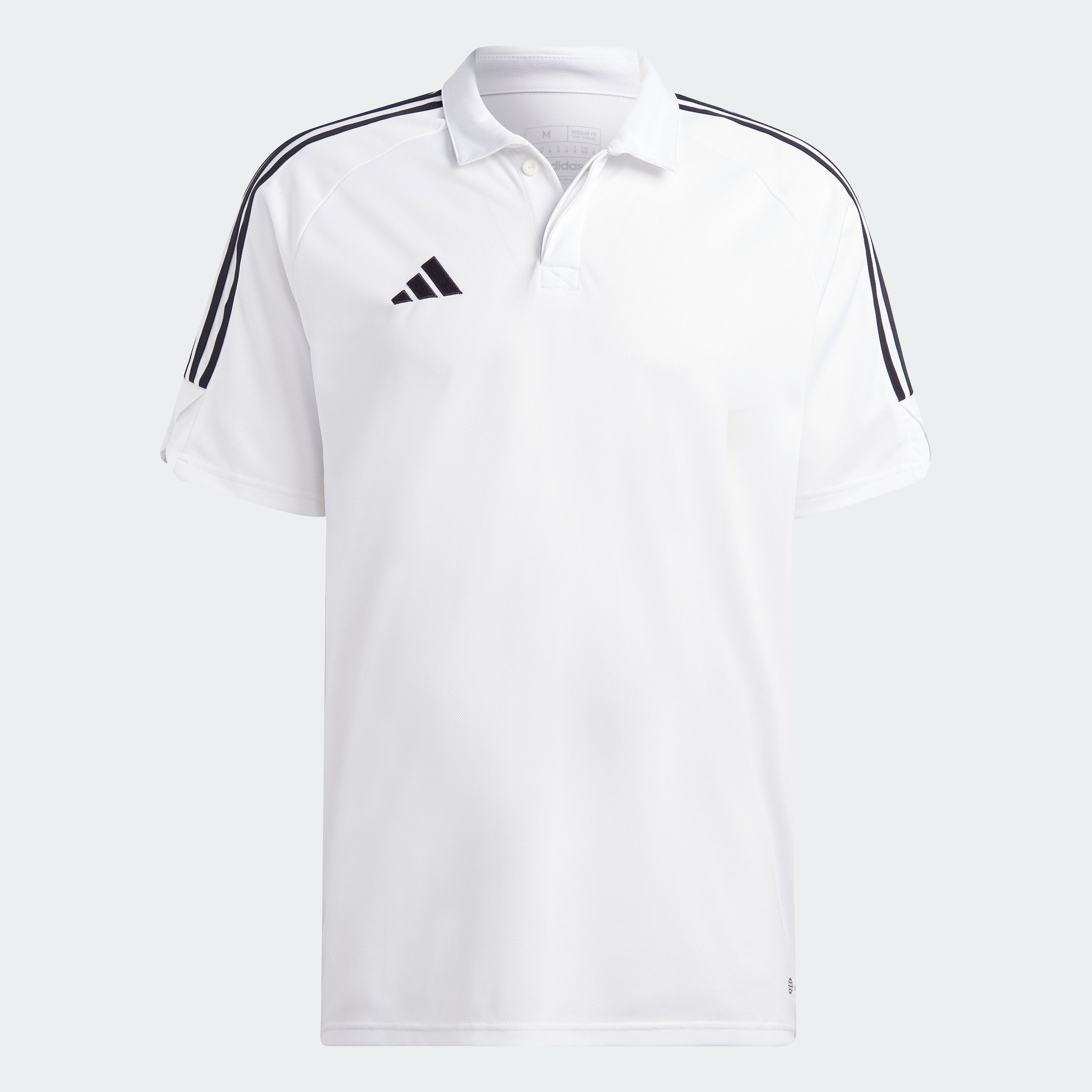 TIRO23 L POLO