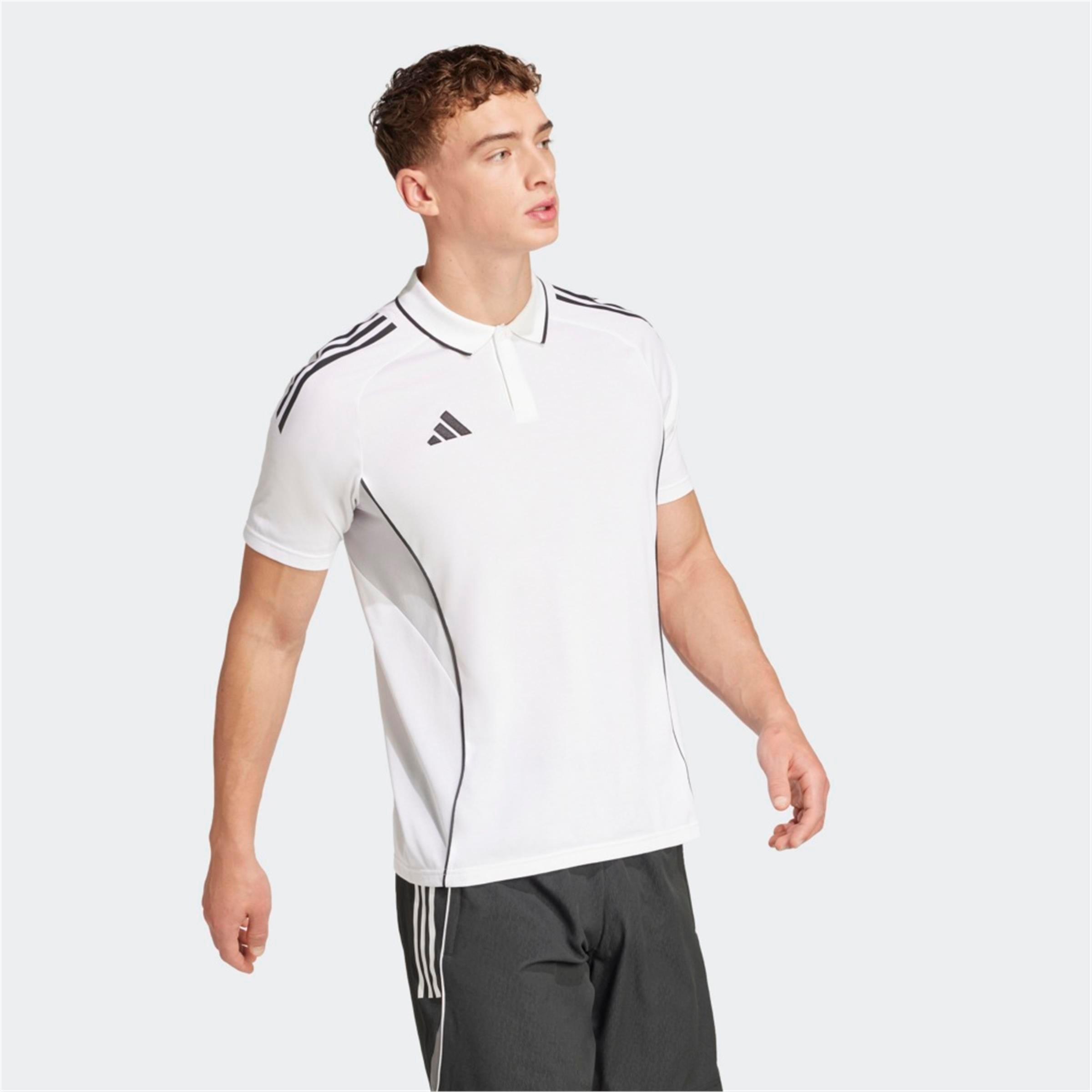 TIRO25C POLO M