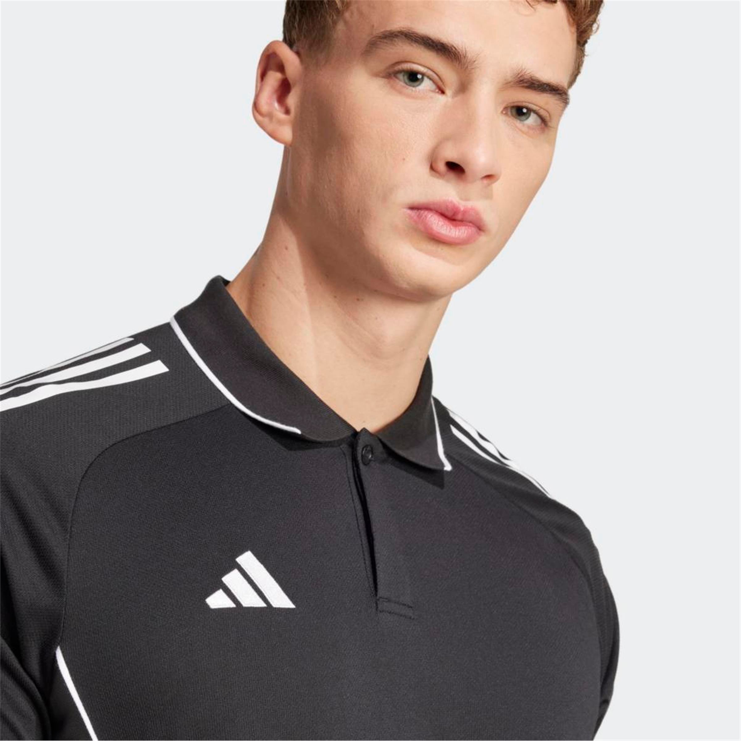 TIRO25C POLO M
