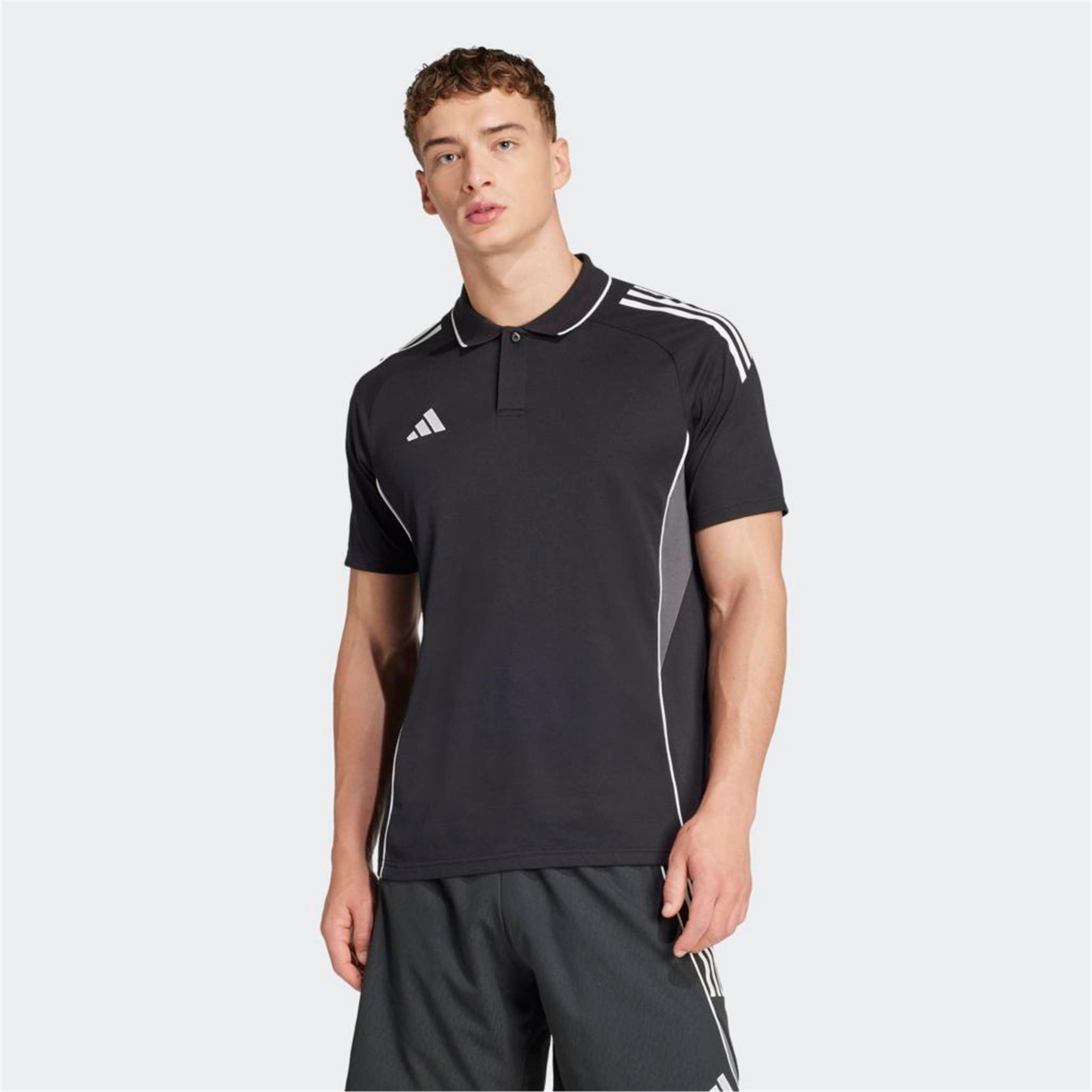 TIRO25C POLO M