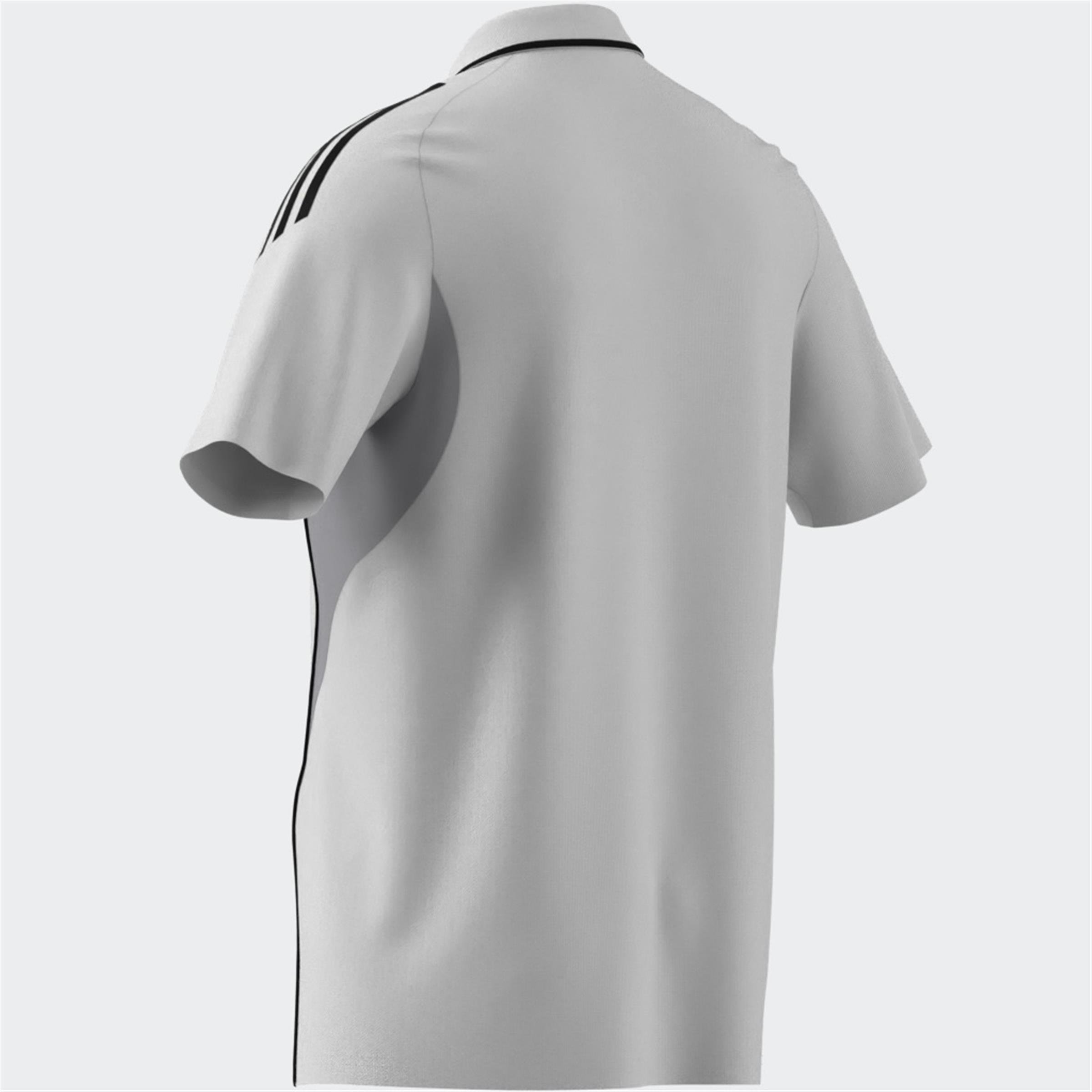 TIRO25C POLO M