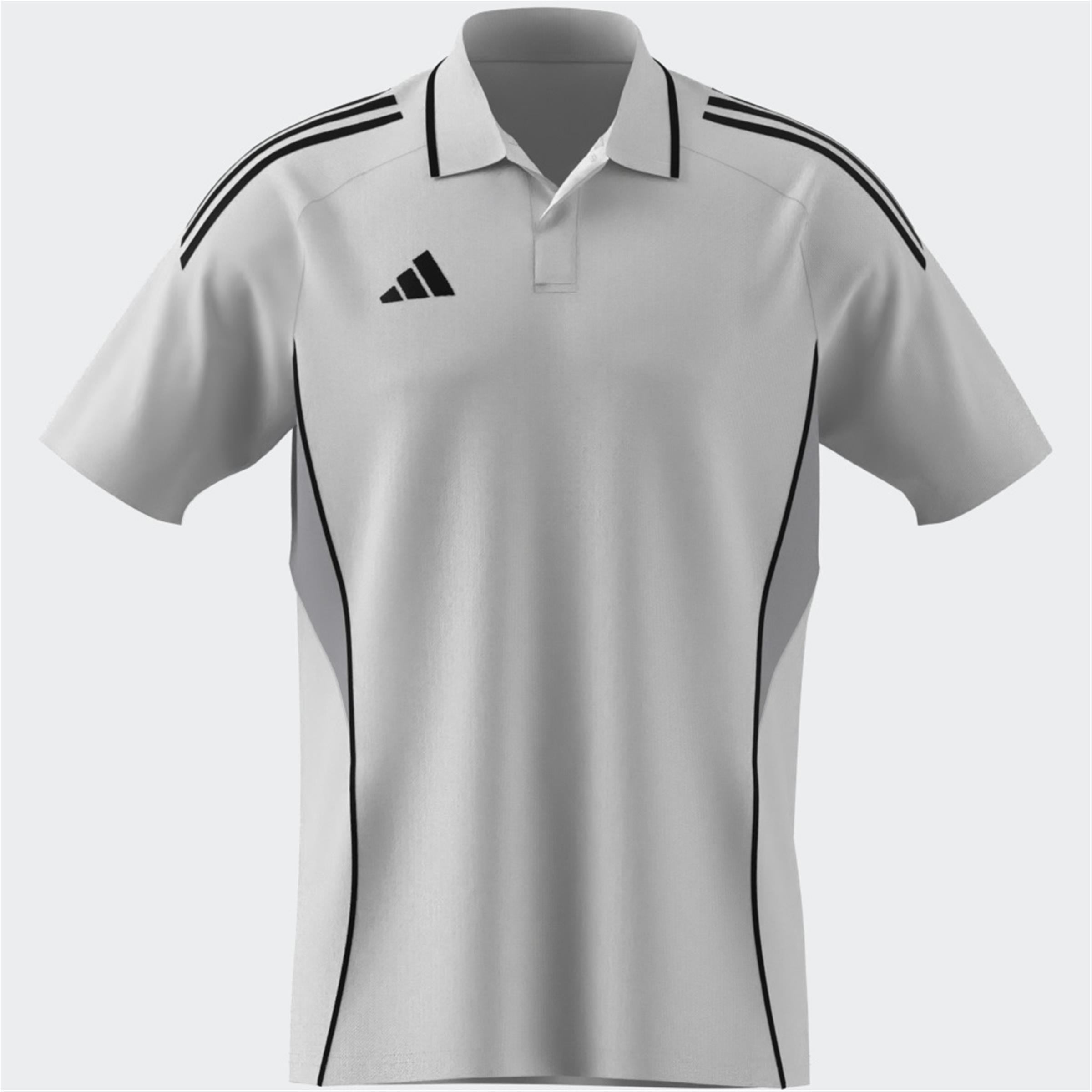 TIRO25C POLO M