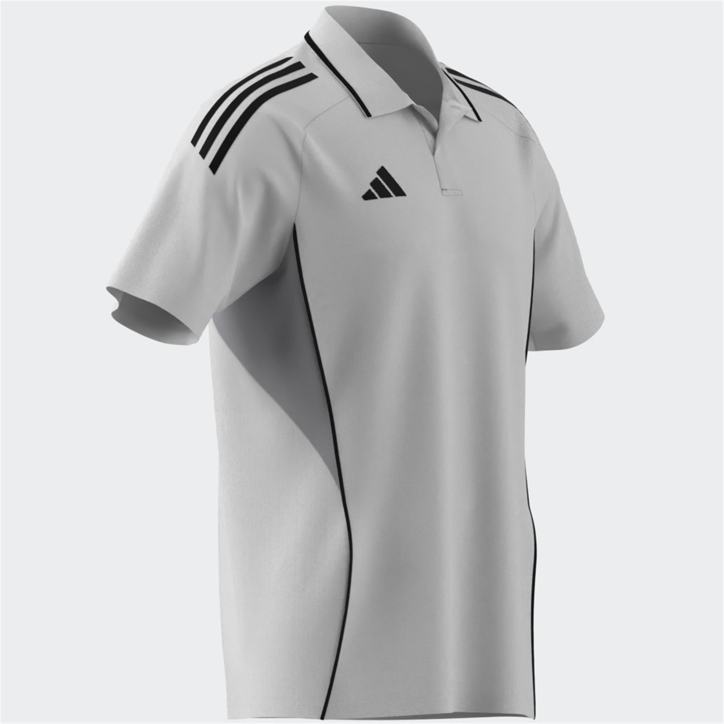 TIRO25C POLO M