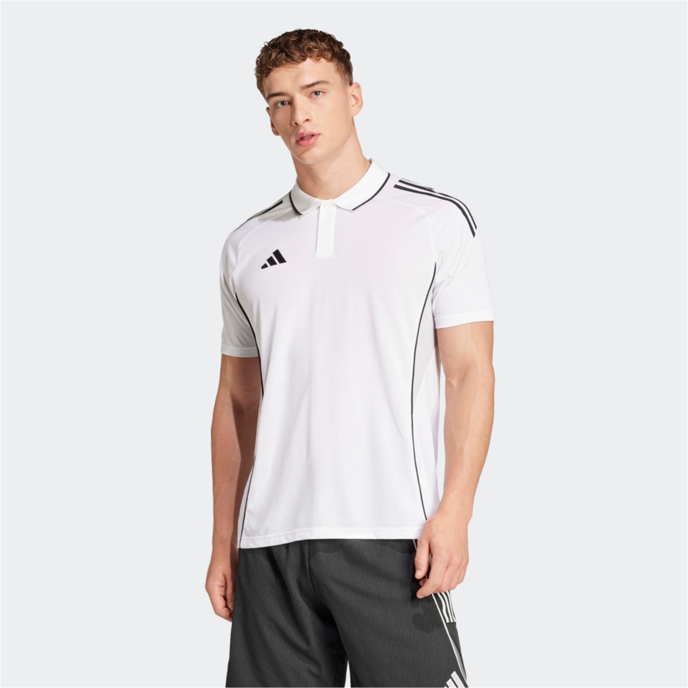 TIRO25C POLO M