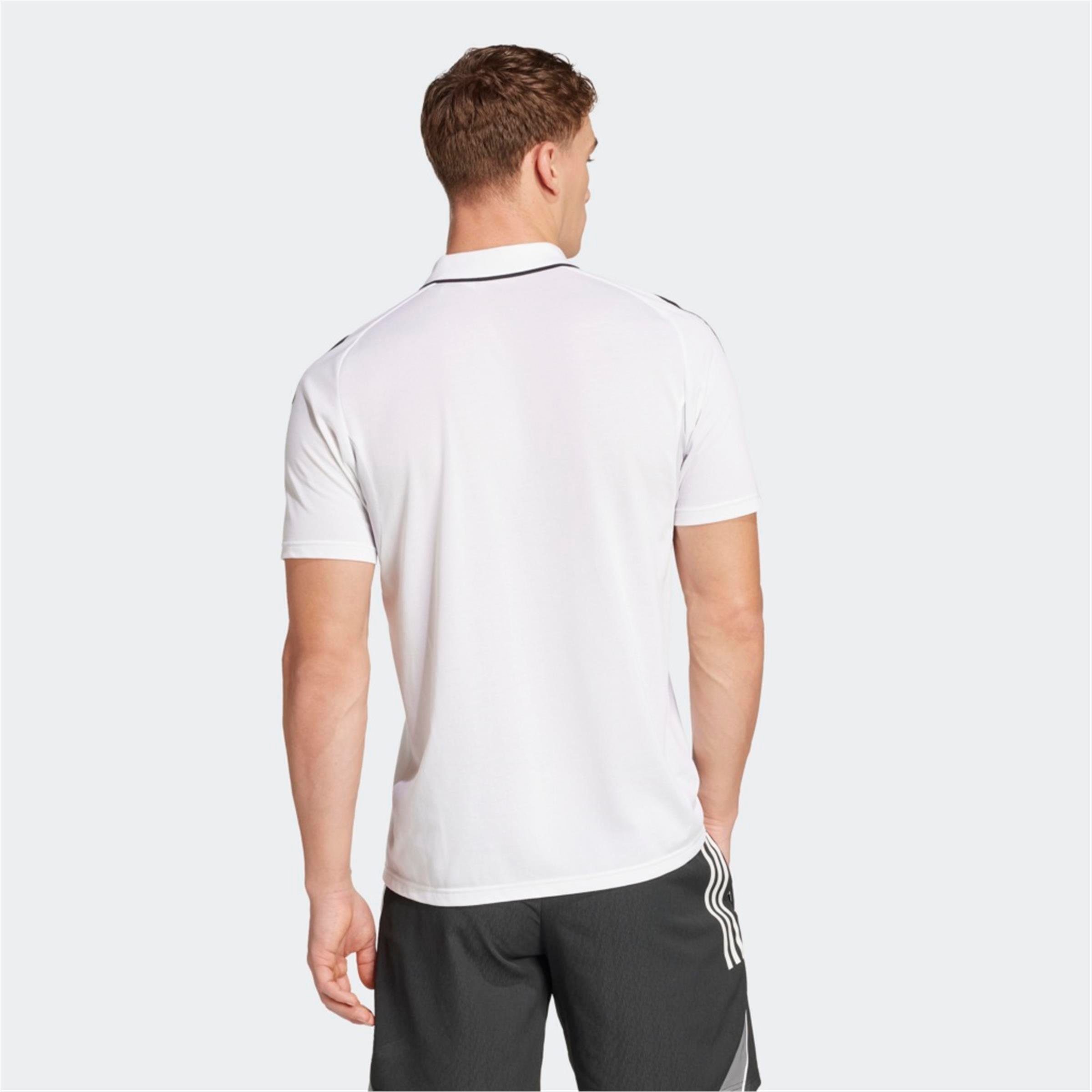 TIRO25C POLO M