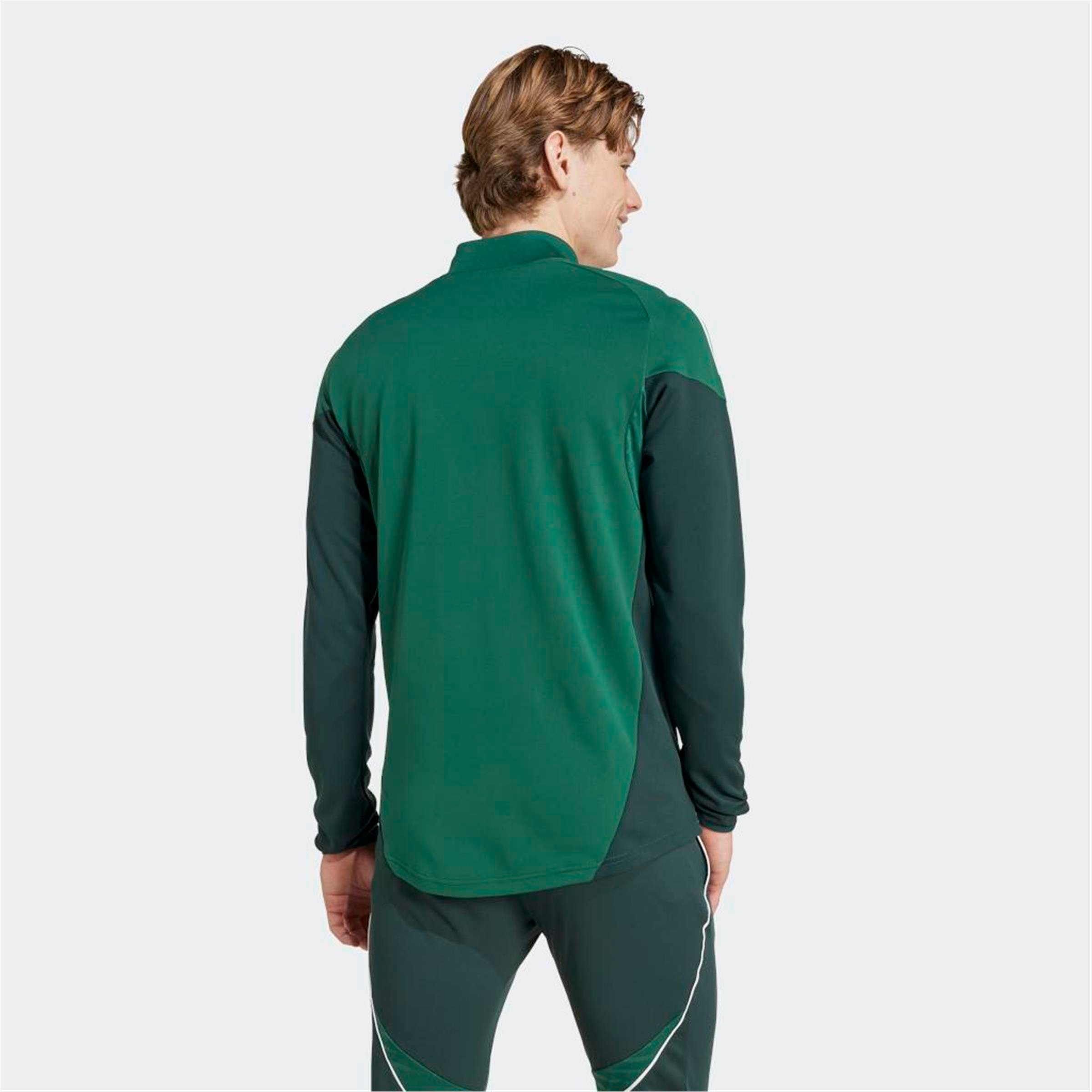 TIRO25C TR JKT