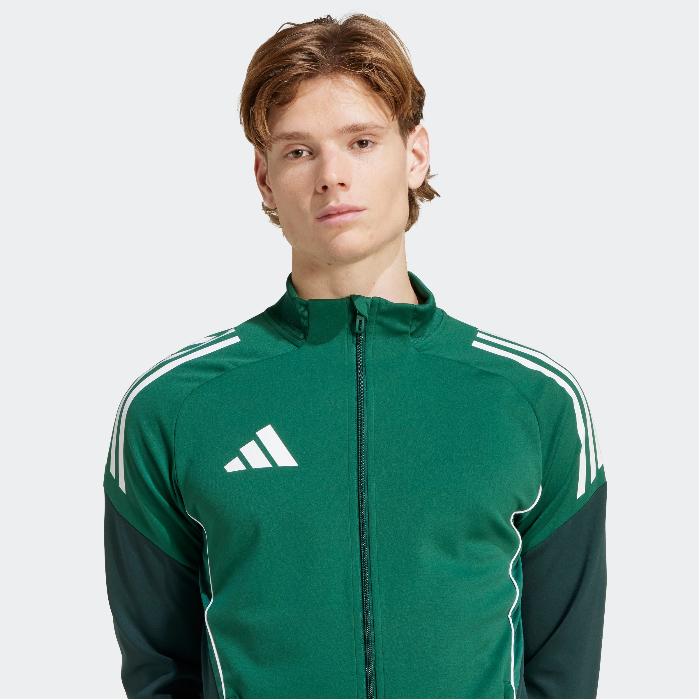 TIRO25C TR JKT