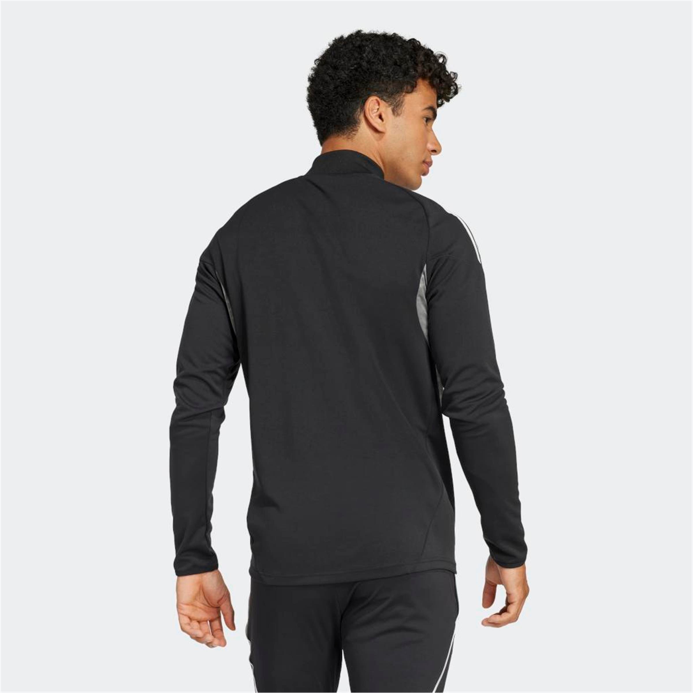 TIRO25C TR JKT