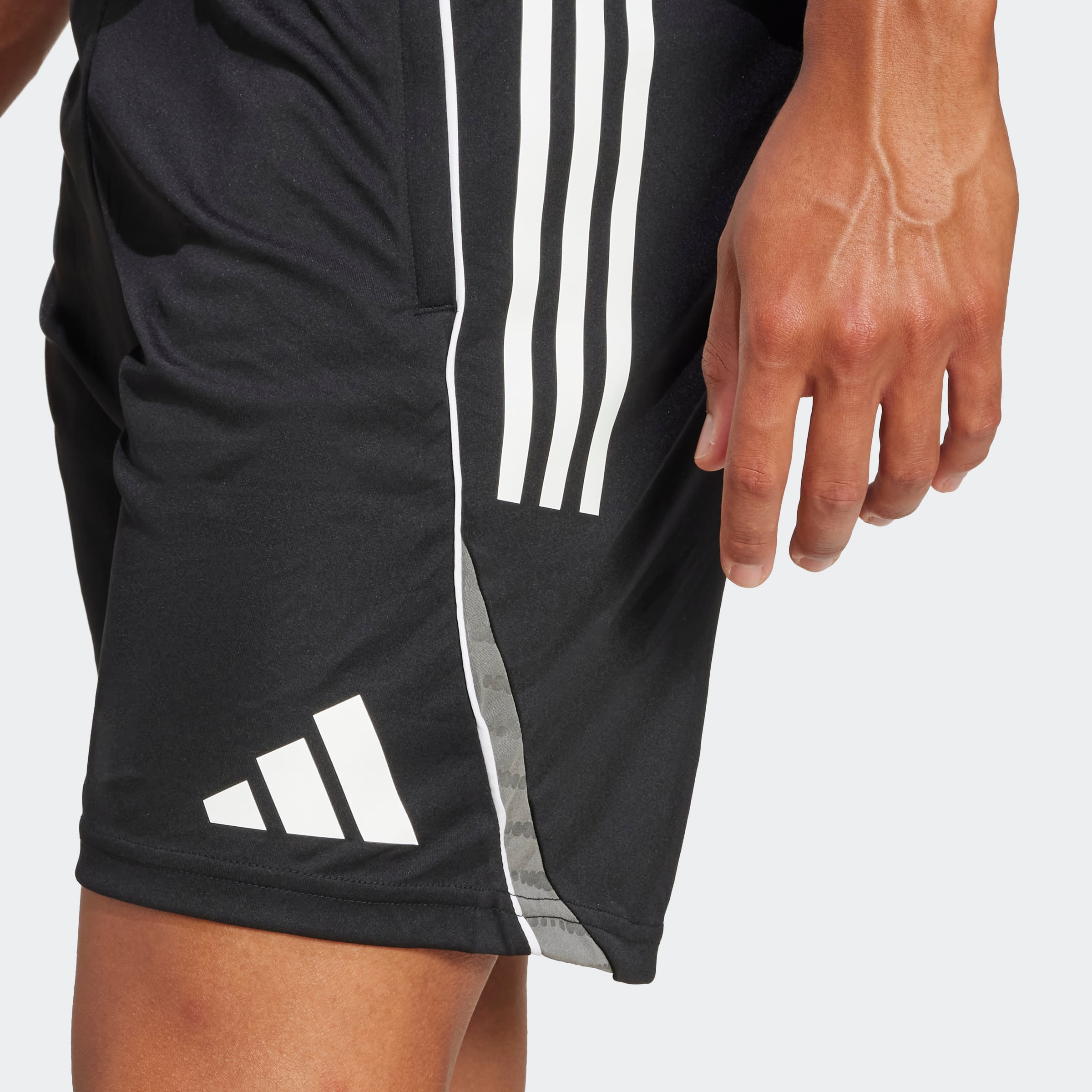 TIRO25C TR SHO