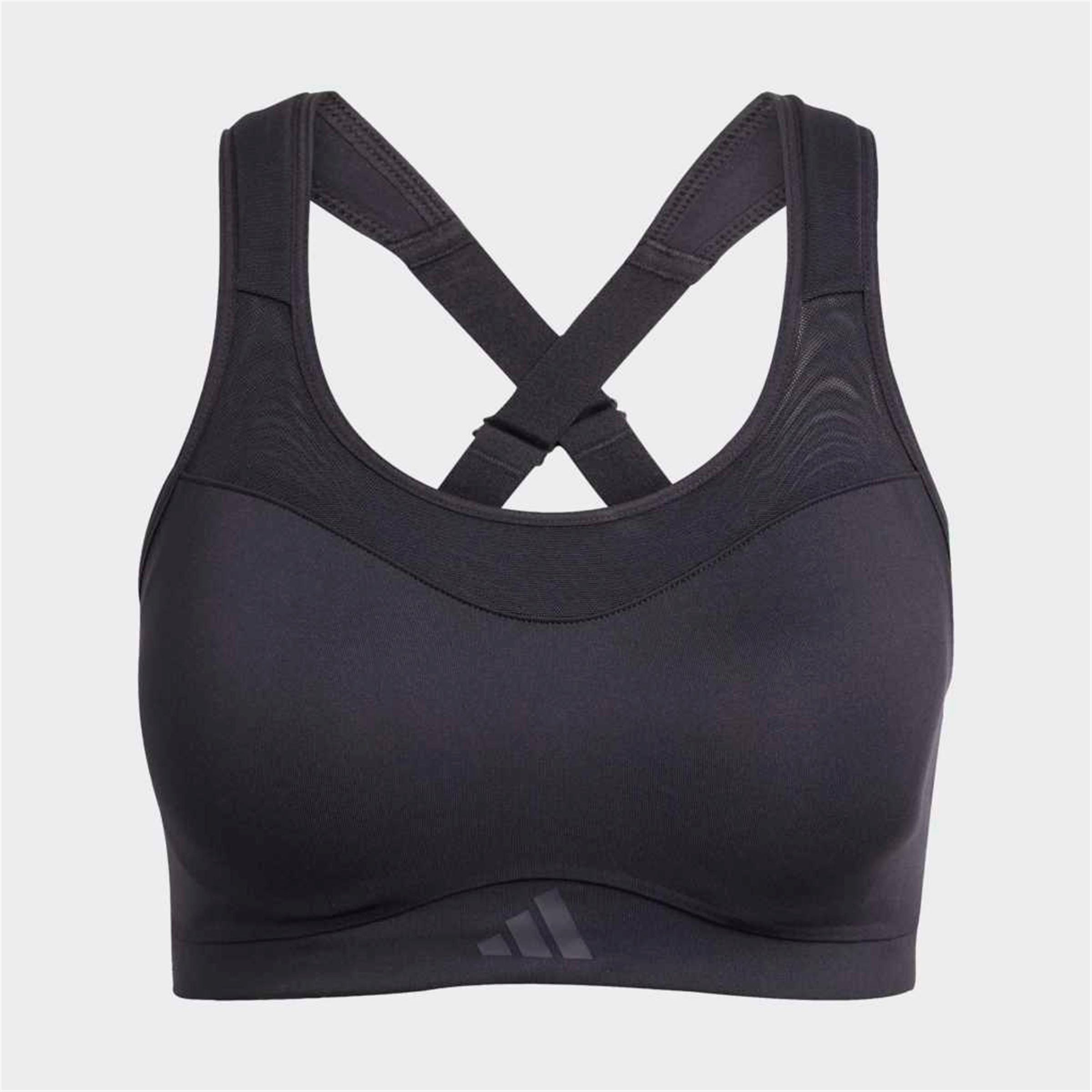 TLRDIM HS BRA