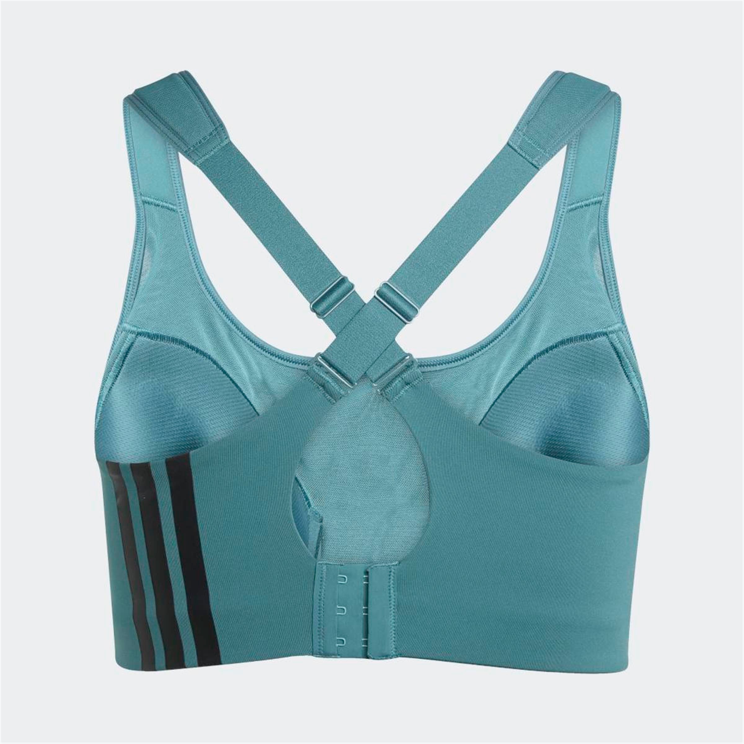 TLRDIM HS BRA