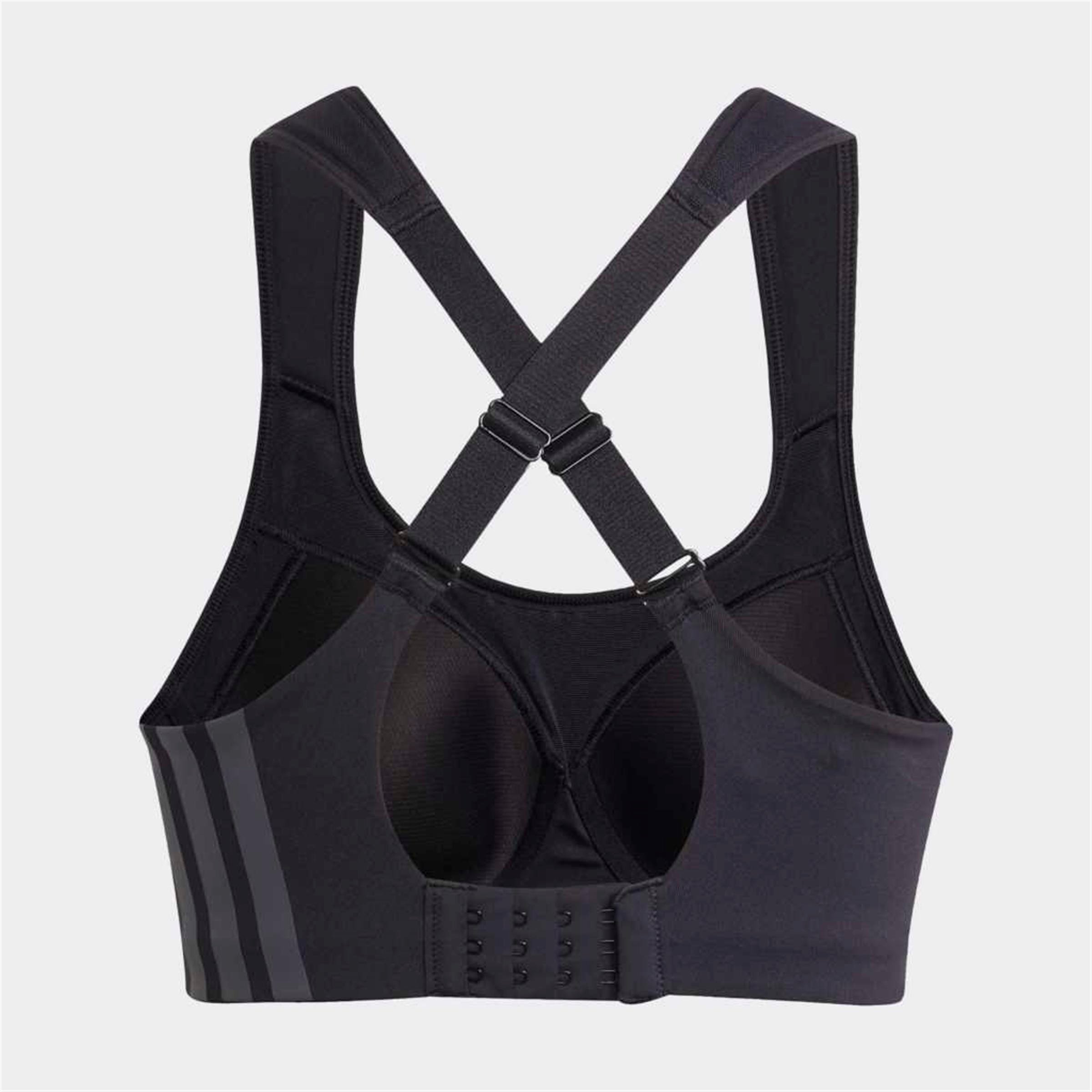 TLRDIM HS BRA